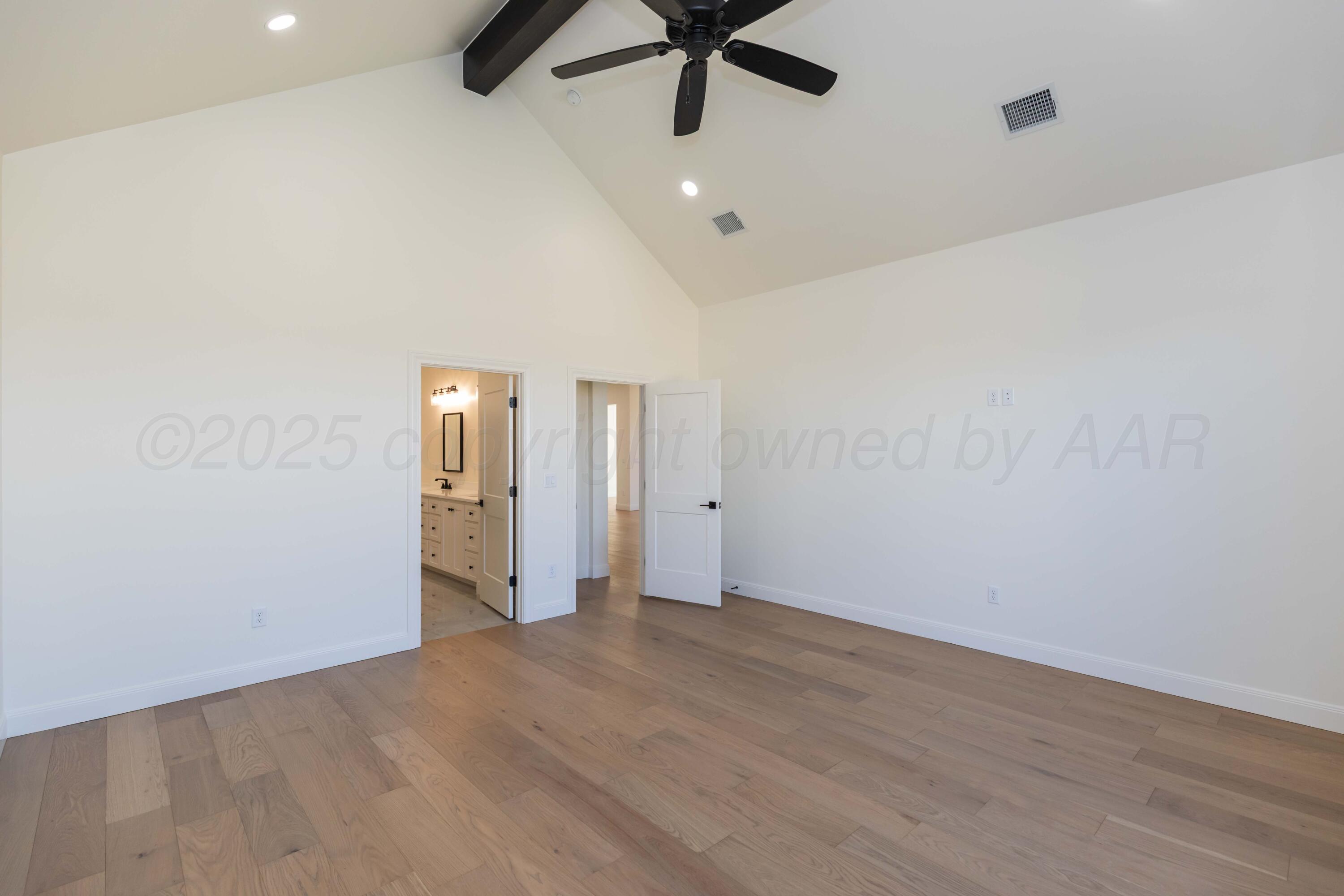 Amarillo, Texas, 79124, United States, 3 Bedrooms Bedrooms, ,3 BathroomsBathrooms,Residential,For Sale,1778180
