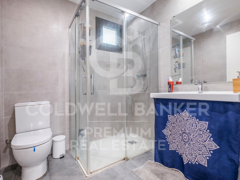 Sant Cugat del Vallès, Catalonia, ES, 3 Bedrooms Bedrooms, ,2 BathroomsBathrooms,Residential,For Sale,1619175