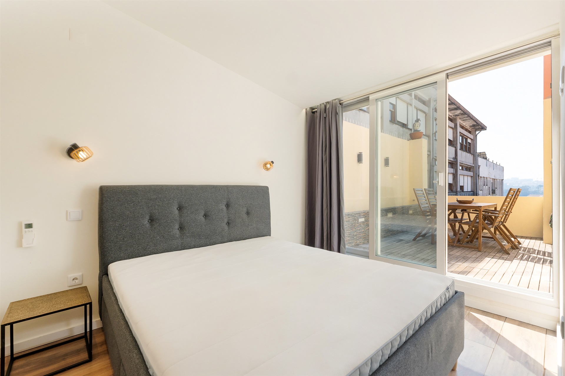  Flat, 2 bedrooms, for Sale - 物件實景