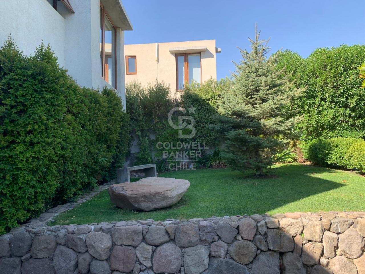 Colina, Chile, 5 Bedrooms Bedrooms, ,4 BathroomsBathrooms,Residential,For Sale,1731685