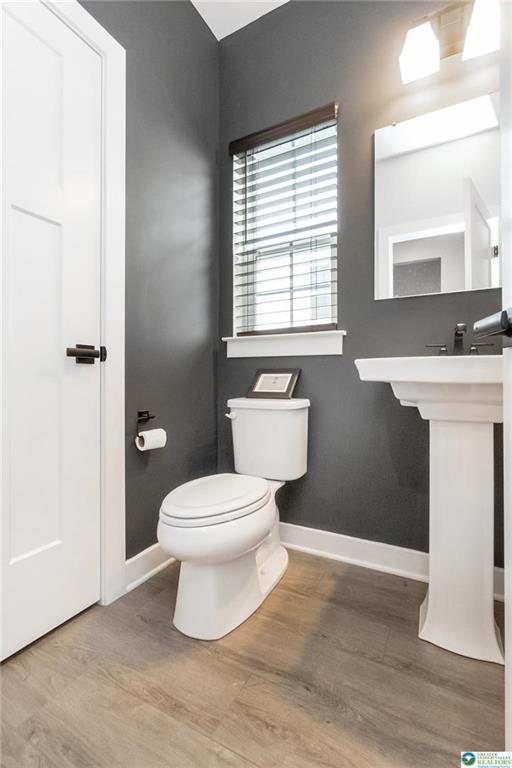 Catasauqua, Pennsylvania, 18032, United States, 5 Bedrooms Bedrooms, ,5 BathroomsBathrooms,Residential,For Sale,2008861