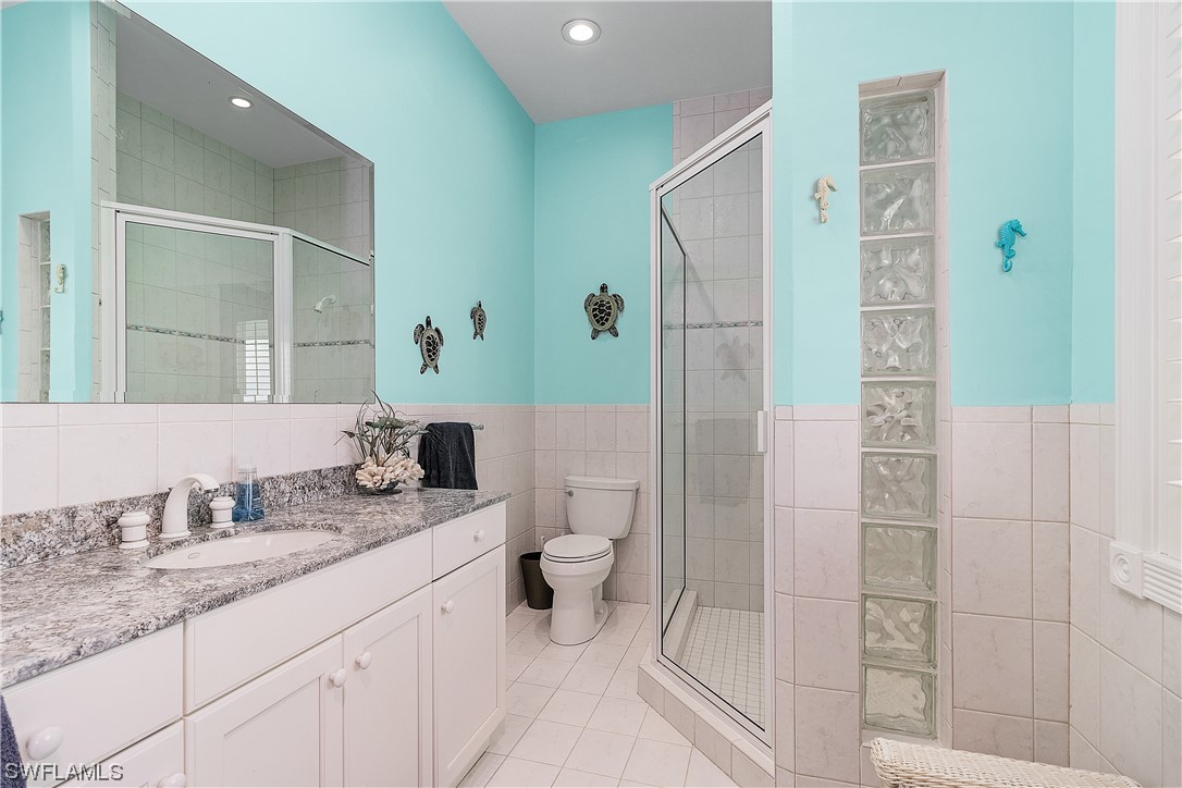 211 Kingfisher Drive, Captiva, Florida, 33924, United States, 5 Bedrooms Bedrooms, ,5 BathroomsBathrooms,Residential,For Sale,211 Kingfisher Drive,1321734