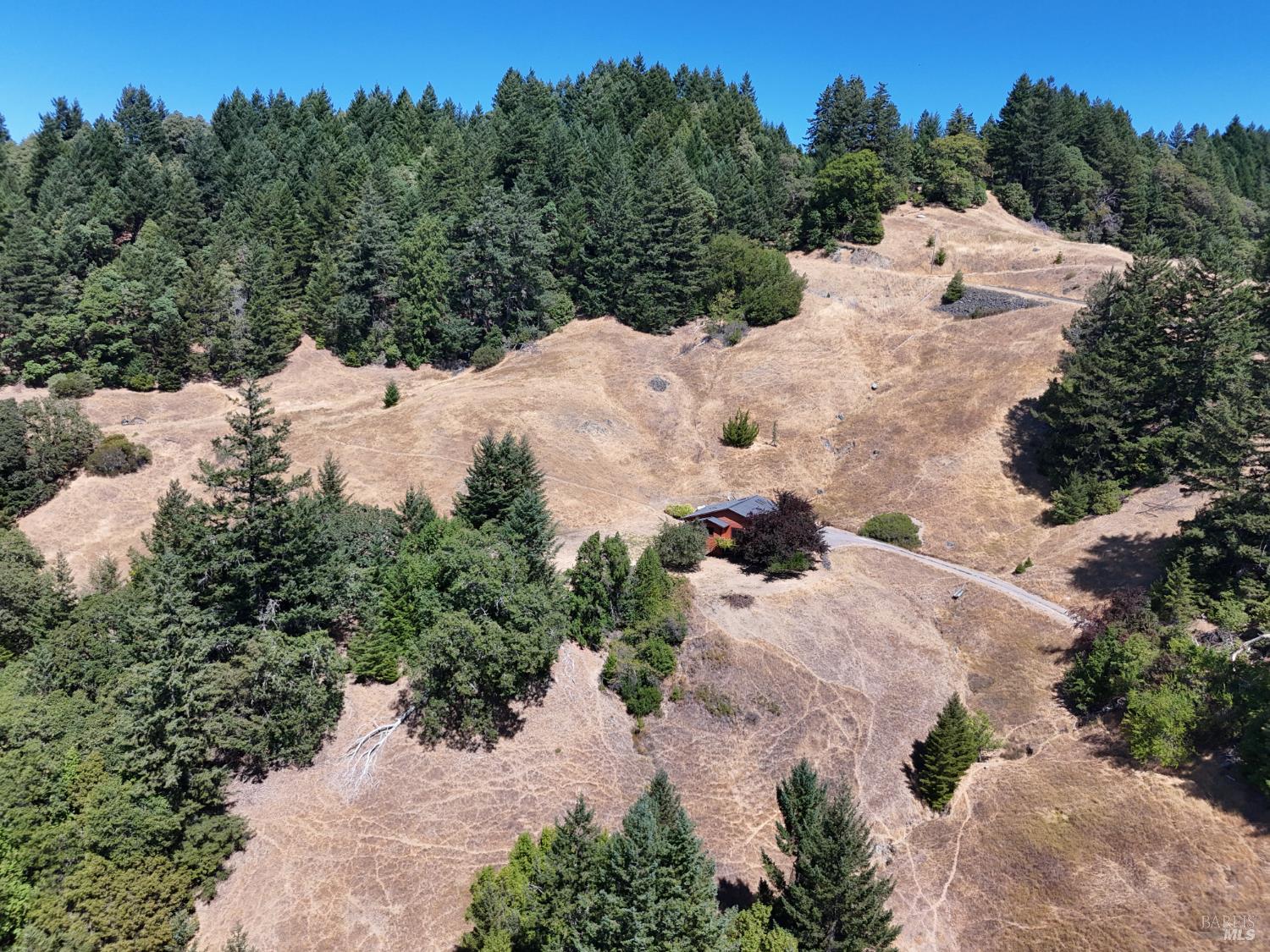 Willits, California, 95490, United States, 2 Bedrooms Bedrooms, ,2 BathroomsBathrooms,Residential,For Sale,1983542