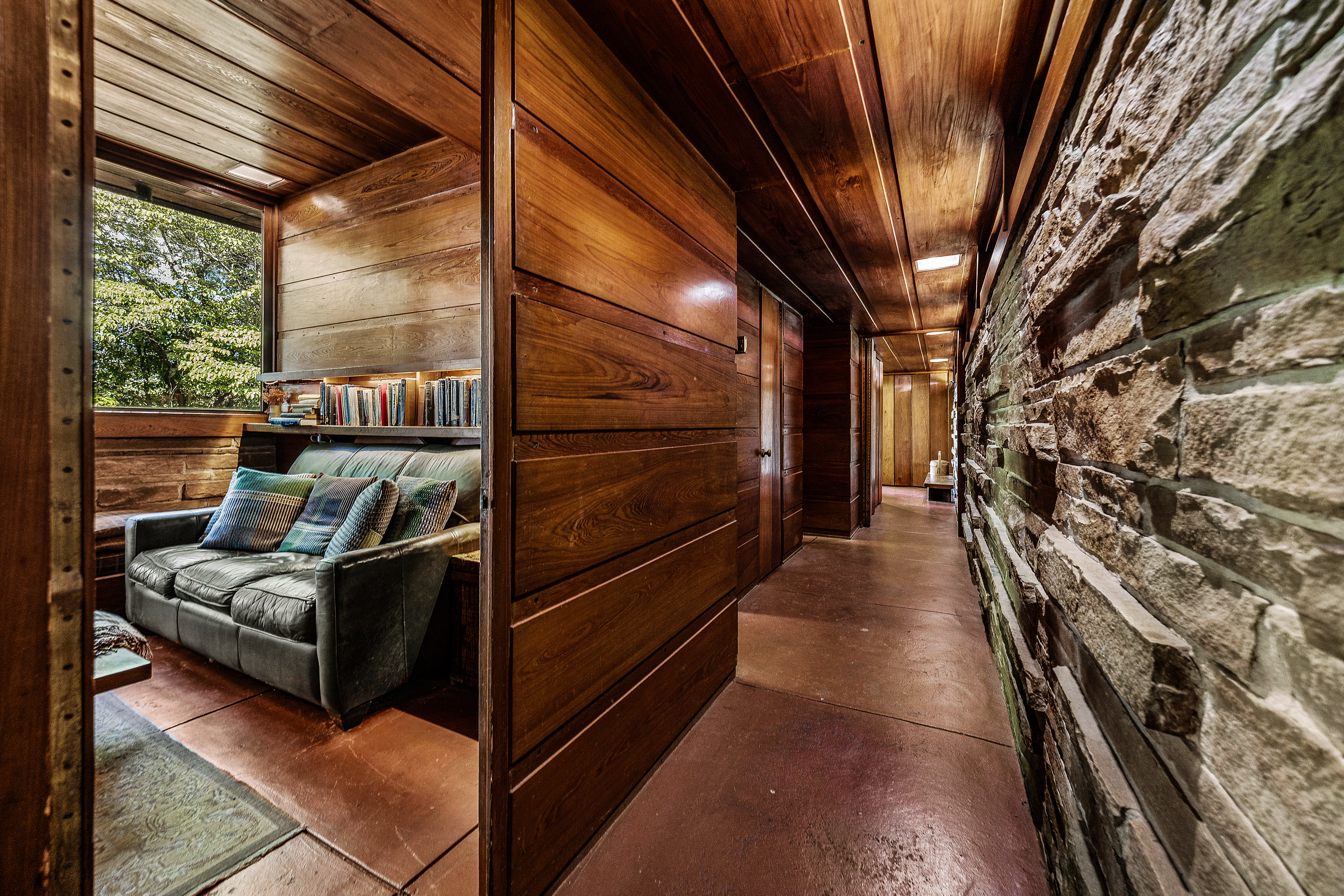  334 North Crest Road, Chattanooga, TN 37404 - 物件實景