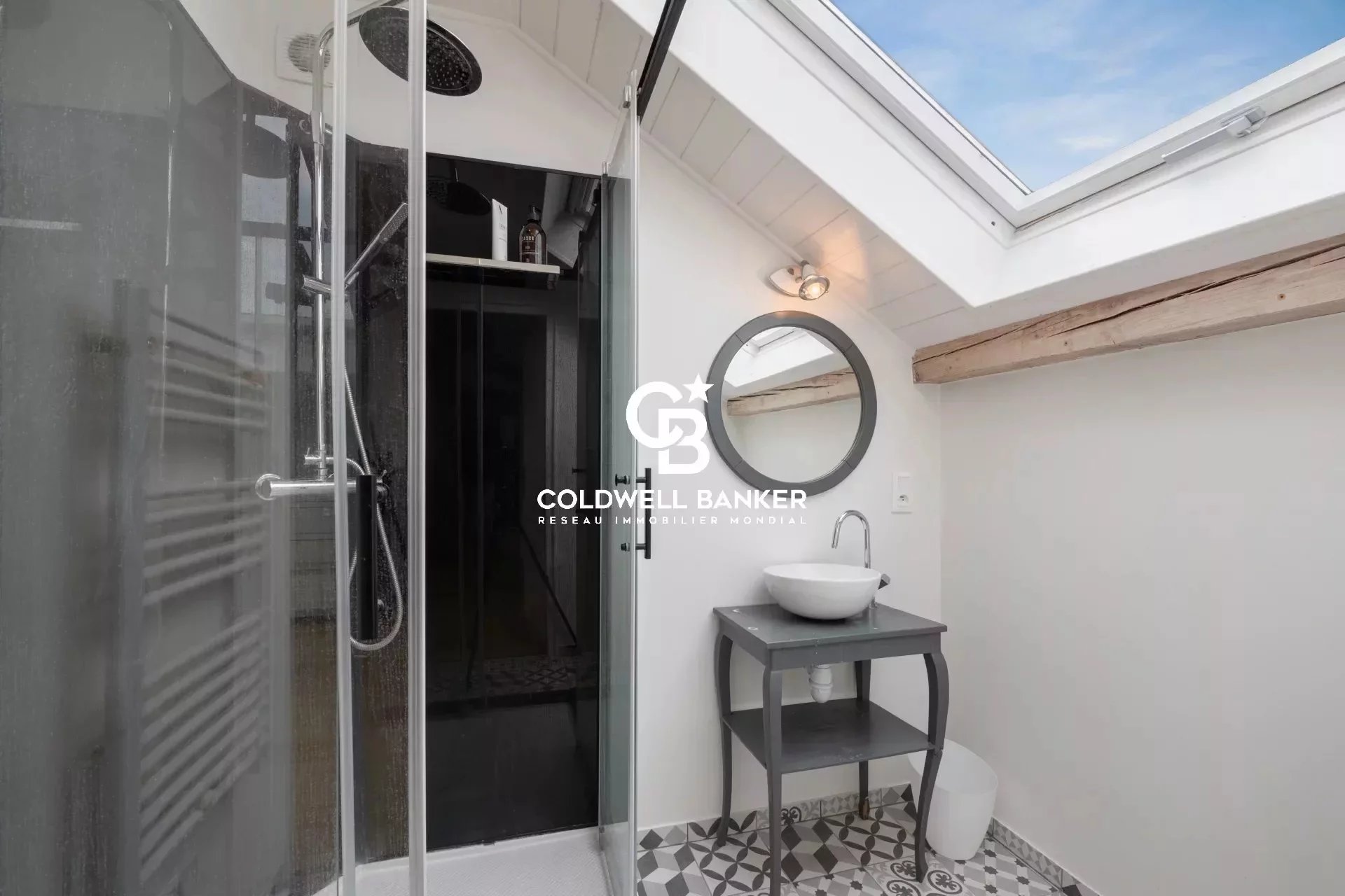 Collonges-sous-Salève, Auvergne-Rhône-Alpes, 74160, FR, 5 Bedrooms Bedrooms, ,10 BathroomsBathrooms,Residential,For Sale,1994633