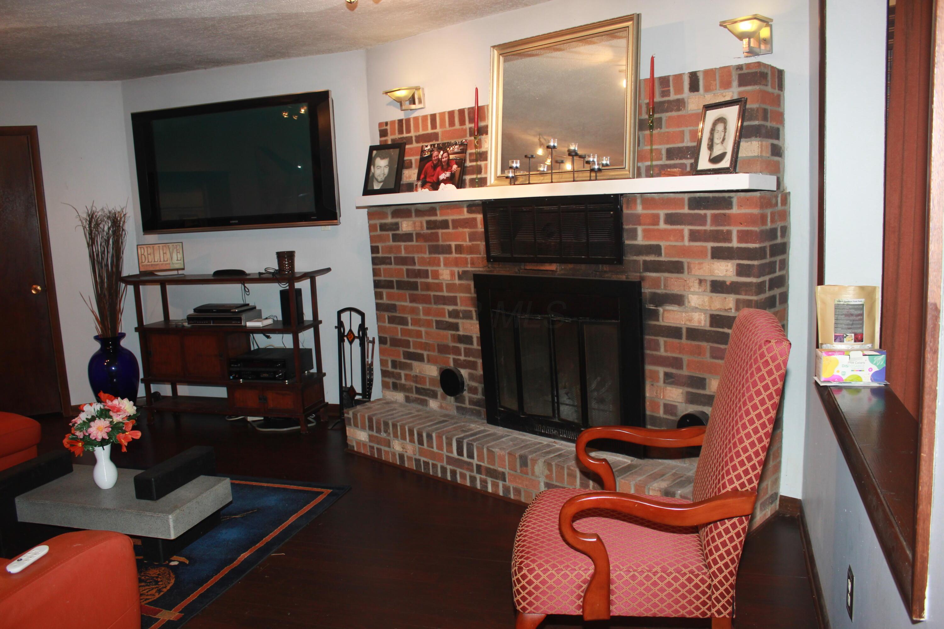 Lockbourne, Ohio, 43137, United States, 3 Bedrooms Bedrooms, ,3 BathroomsBathrooms,Residential,For Sale,1917024