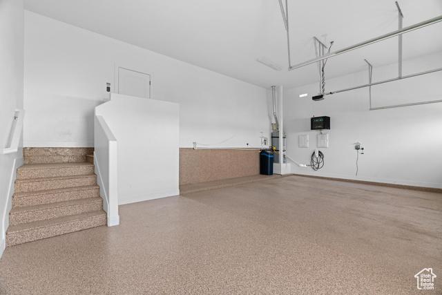 St. George, Utah, 84790, United States, 3 Bedrooms Bedrooms, ,3 BathroomsBathrooms,Residential,For Sale,1981795