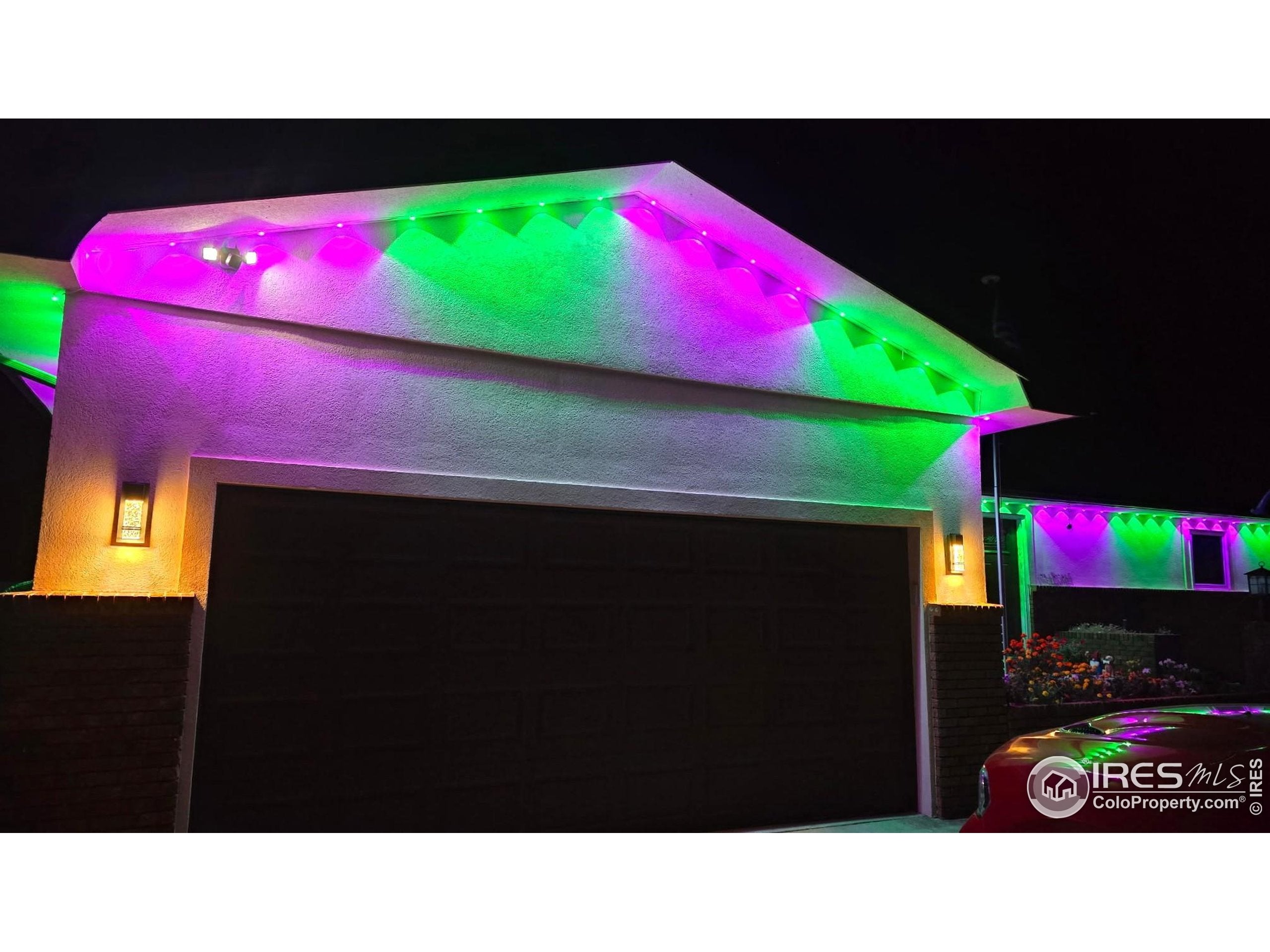 Fort Morgan, Colorado, 80701, United States, 4 Bedrooms Bedrooms, ,2 BathroomsBathrooms,Residential,For Sale,1980408