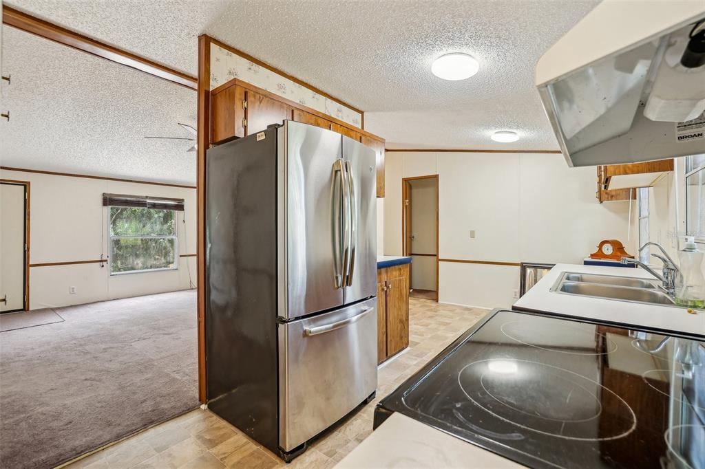 Edgewater, Florida, 32132, United States, 5 Bedrooms Bedrooms, ,4 BathroomsBathrooms,Residential,For Sale,1794815