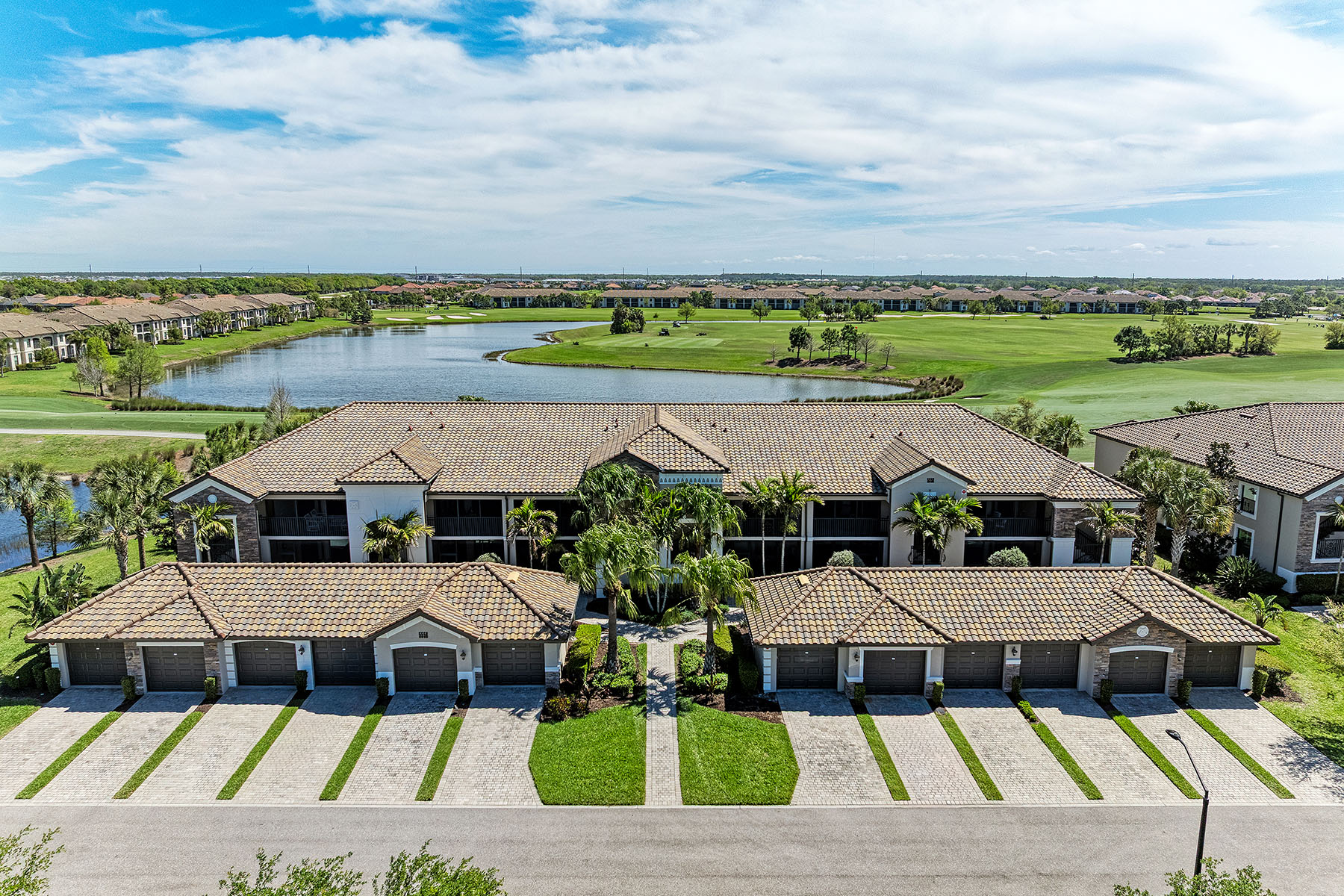  VERANDA I AT LAKEWOOD NATIONAL PH 5 - 物件實景