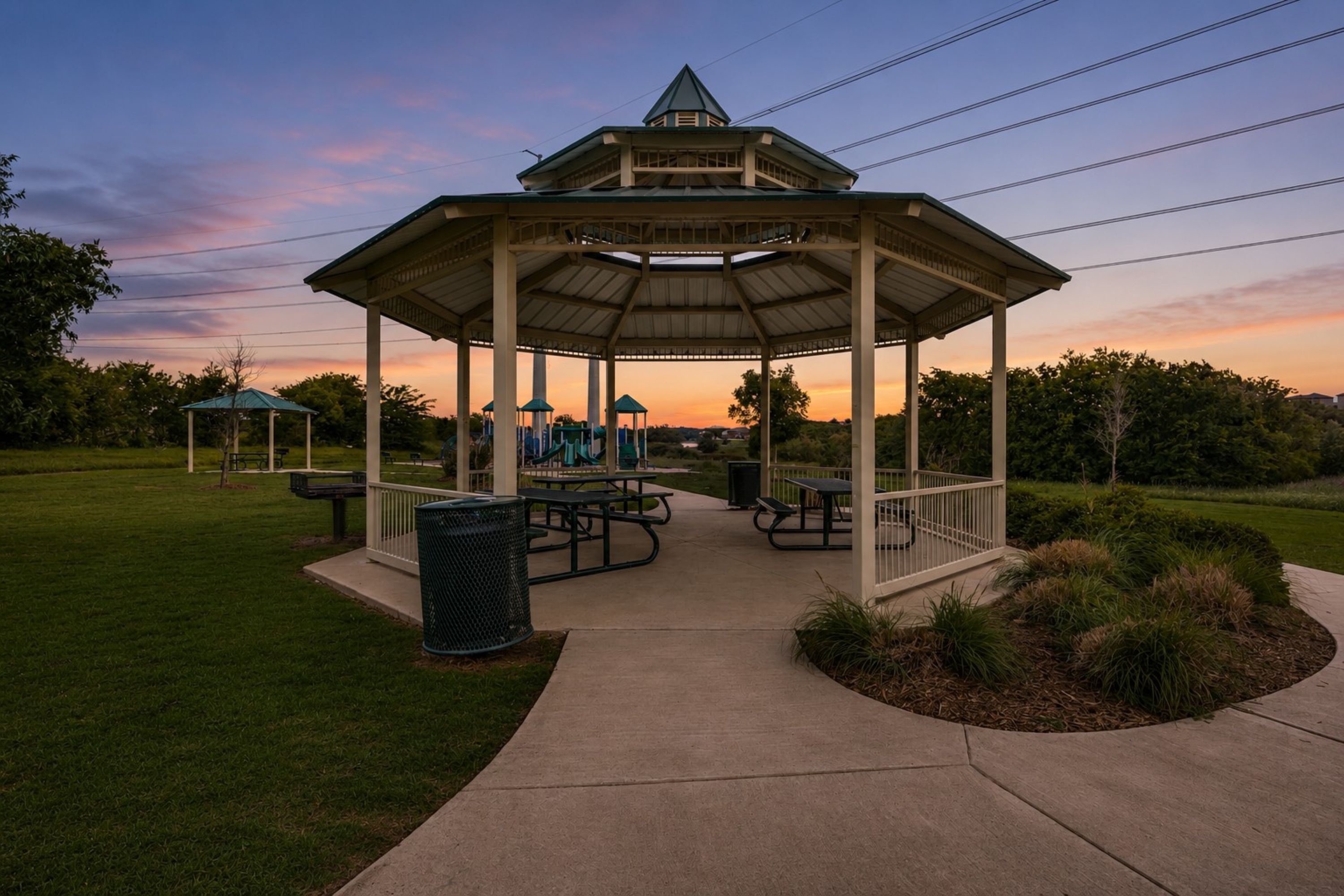  144 Barbwire Way, Newark, TX, 76071 - 物件實景
