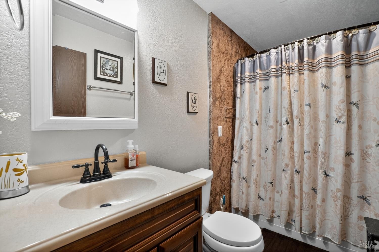 Fairfield, California, 94533, United States, 3 Bedrooms Bedrooms, ,2 BathroomsBathrooms,Residential,For Sale,1924818