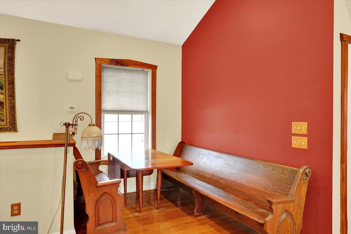 Manheim, Pennsylvania, 17545, United States, 6 Bedrooms Bedrooms, ,8 BathroomsBathrooms,Residential,For Sale,1896454