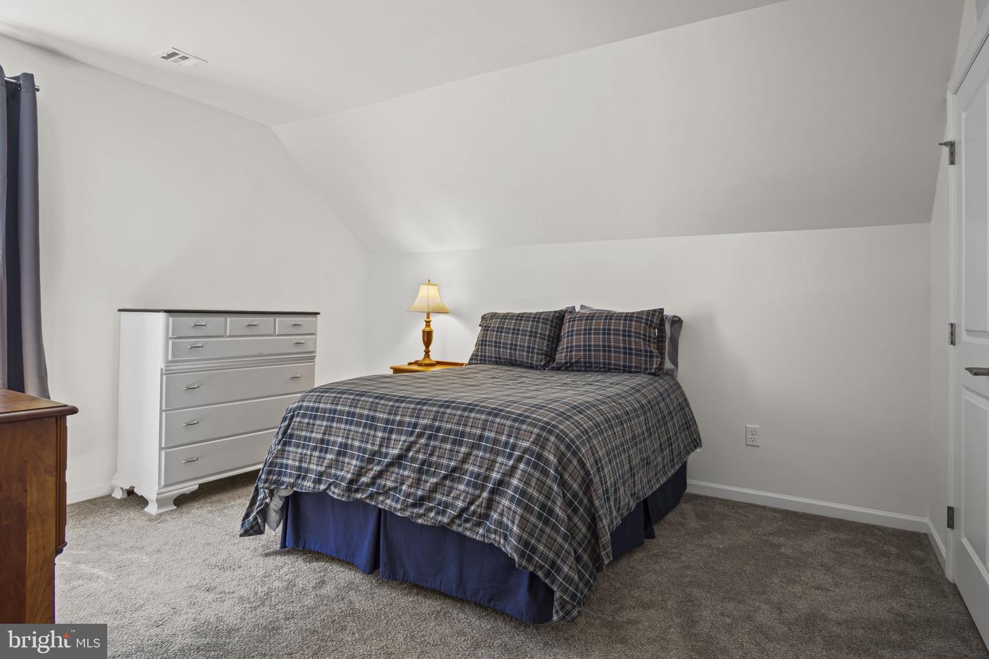 Mechanicsburg, Pennsylvania, 17055, United States, 3 Bedrooms Bedrooms, ,3 BathroomsBathrooms,Residential,For Sale,1971718