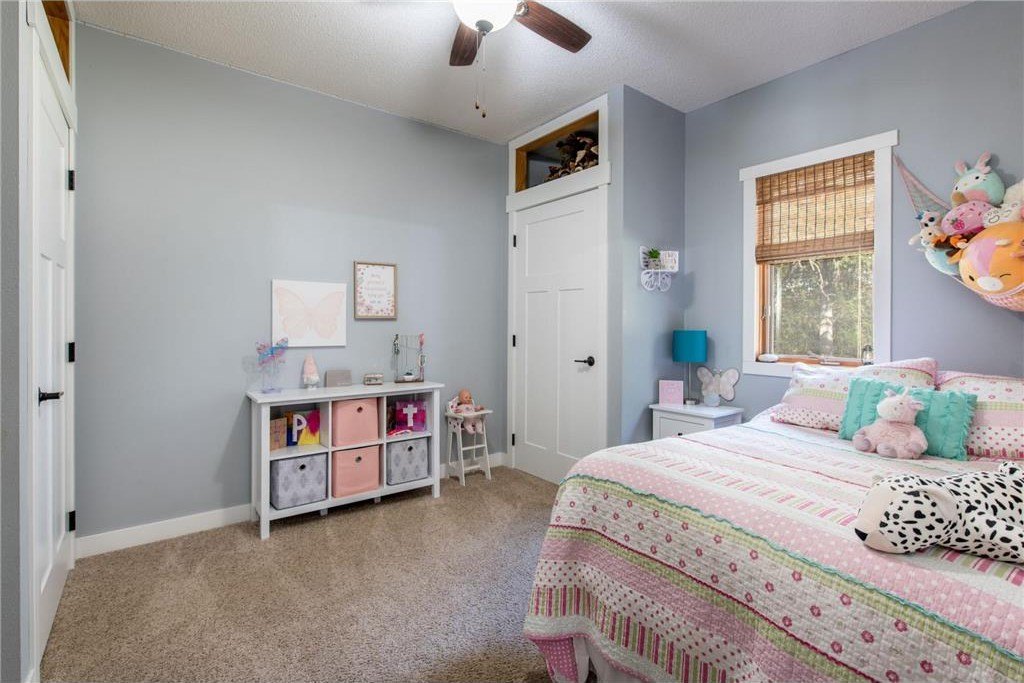 Brandon, Minnesota, 56315, United States, 4 Bedrooms Bedrooms, ,1 BathroomBathrooms,Residential,For Sale,1976926