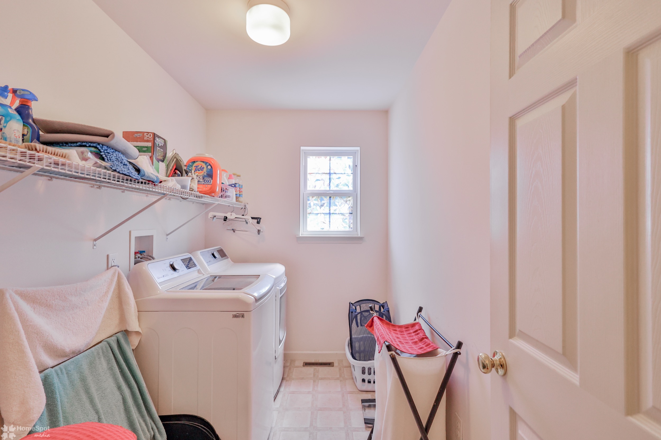 Allentown, Pennsylvania, 18104, United States, 4 Bedrooms Bedrooms, ,3 BathroomsBathrooms,Residential,For Sale,1937025