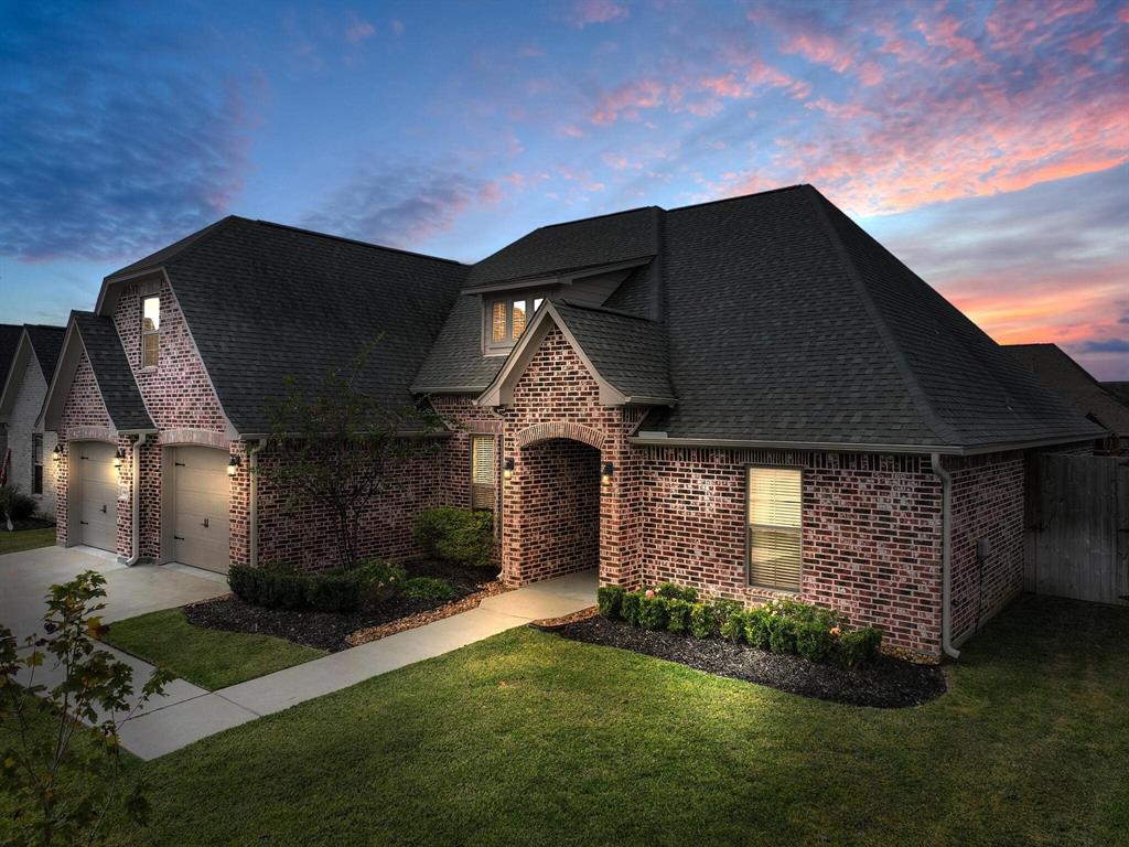Beaumont, Texas, 77713, United States, 4 Bedrooms Bedrooms, ,Residential,For Sale,2000946