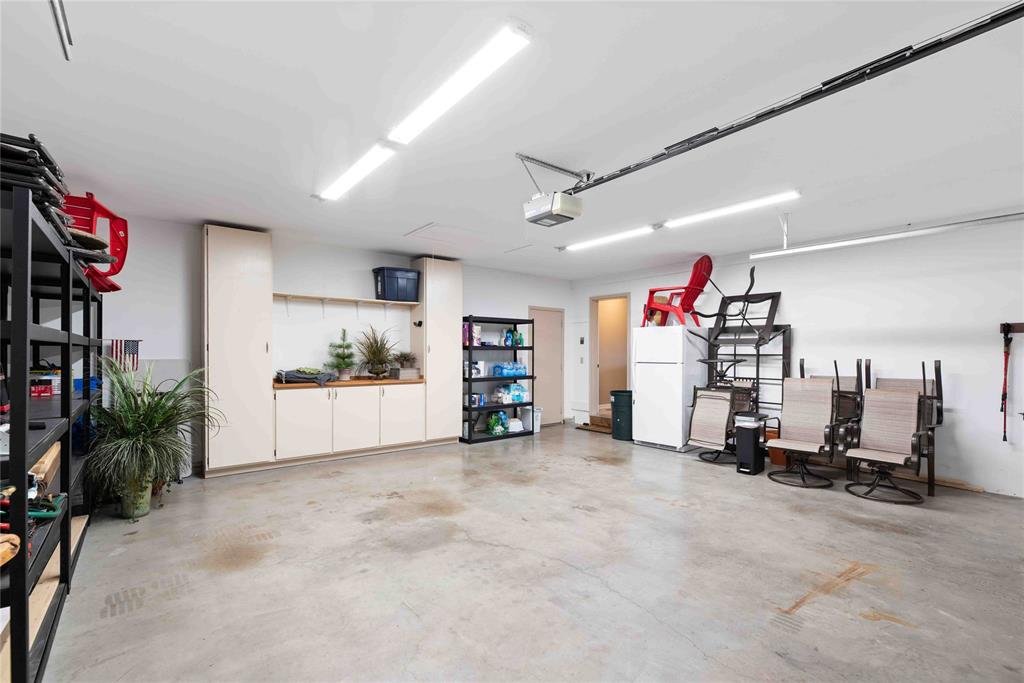 Bigfork, Montana, 59911, United States, 3 Bedrooms Bedrooms, ,1 BathroomBathrooms,Residential,For Sale,1979213