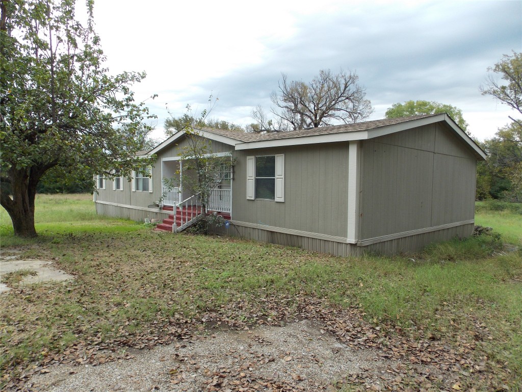 Kennedale, Texas, 76060, United States, 3 Bedrooms Bedrooms, ,2 BathroomsBathrooms,Residential,For Sale,2003458