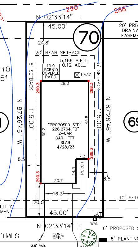 Raleigh, North Carolina, 27616, United States, 5 Bedrooms Bedrooms, ,3 BathroomsBathrooms,Residential,For Sale,1932743