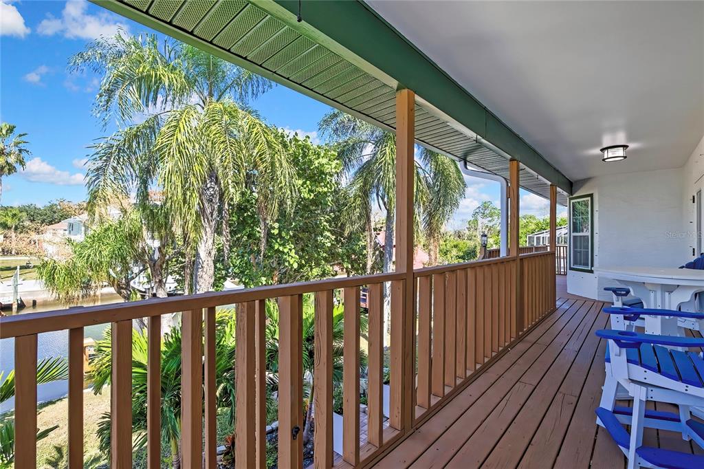 Hudson, Florida, 34667, United States, 3 Bedrooms Bedrooms, ,3 BathroomsBathrooms,Residential,For Sale,1989714