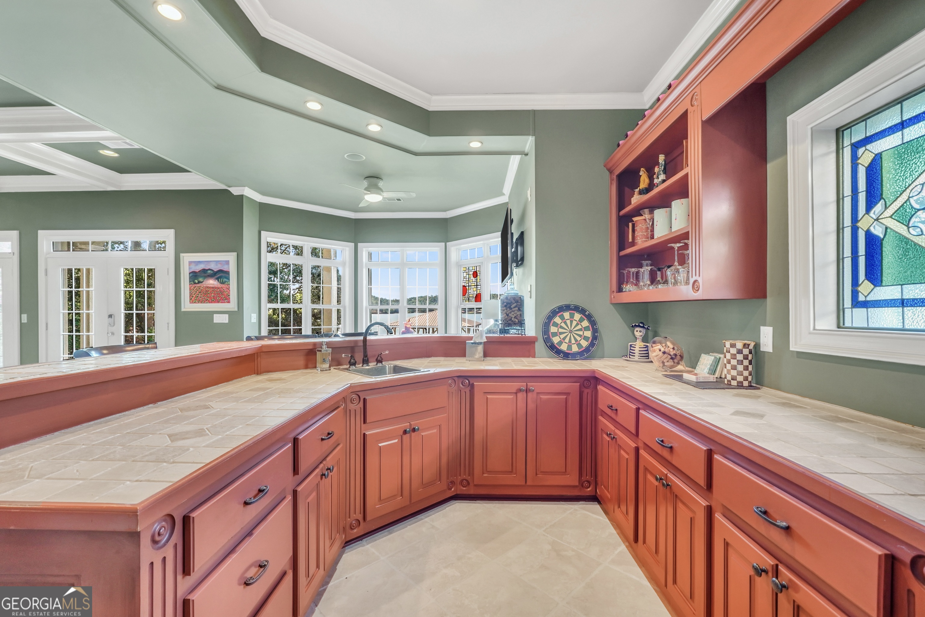 Monticello, Georgia, 31064, United States, 5 Bedrooms Bedrooms, ,5 BathroomsBathrooms,Residential,For Sale,1905825