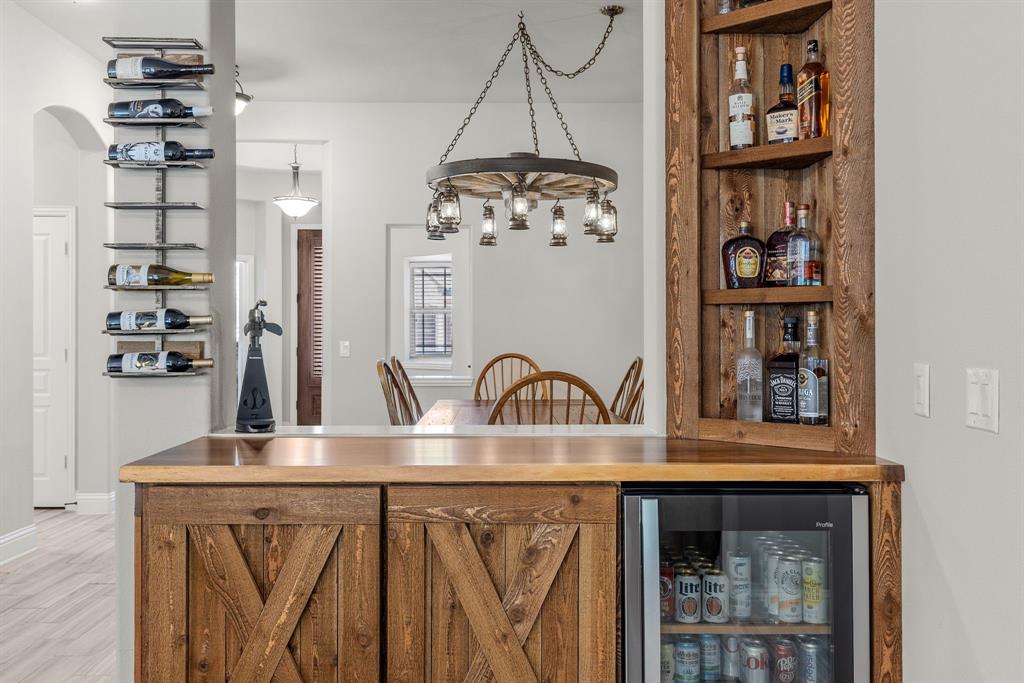 Wylie, Texas, 75098, United States, 4 Bedrooms Bedrooms, ,2 BathroomsBathrooms,Residential,For Sale,1961664