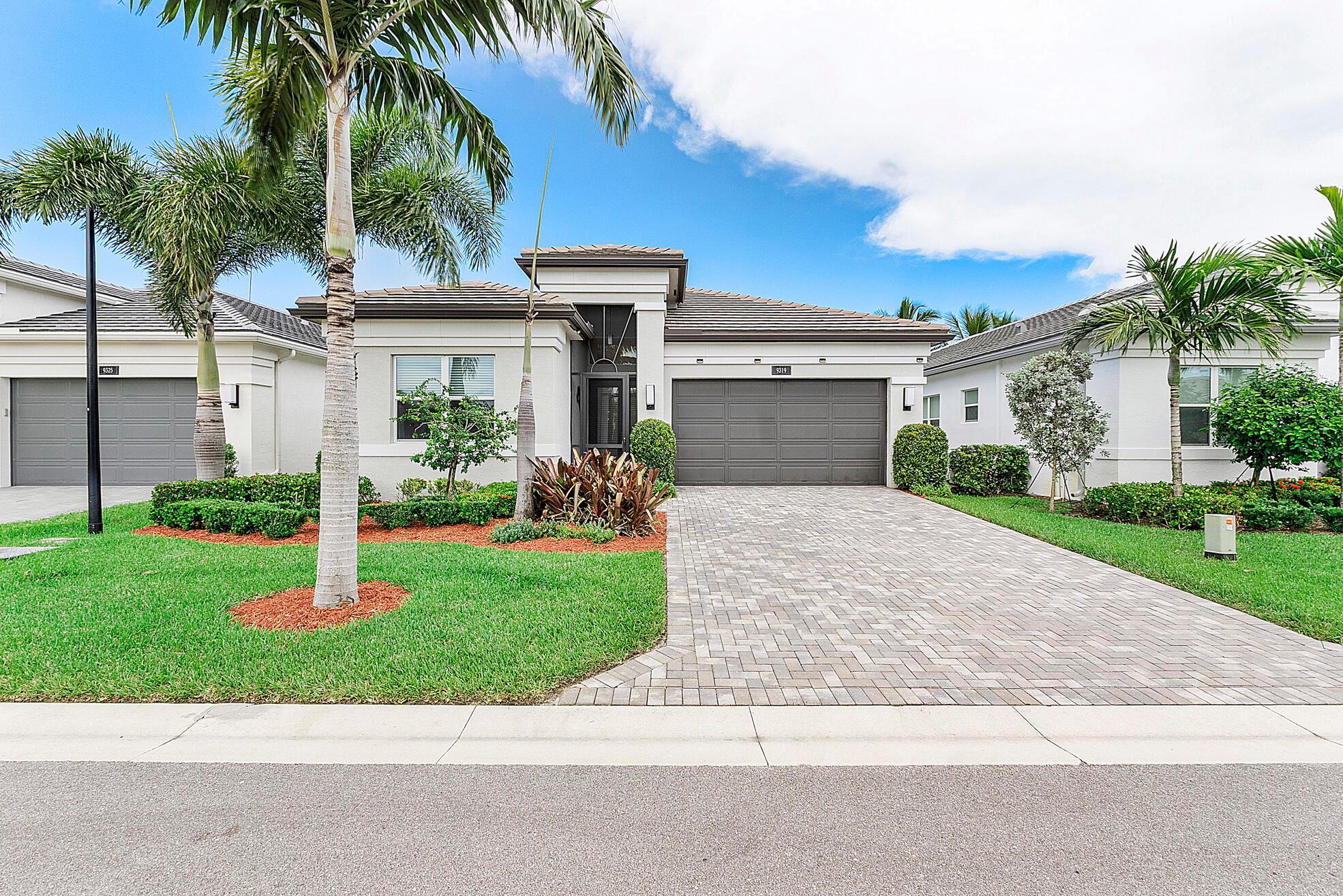 Boynton Beach, Florida, 33473, United States, 2 Bedrooms Bedrooms, ,2 BathroomsBathrooms,Residential,For Sale,1900739