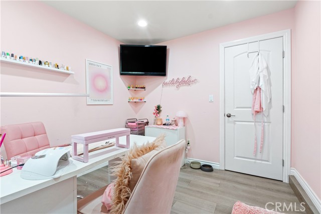 Lynwood, California, 90262, United States, 4 Bedrooms Bedrooms, ,2 BathroomsBathrooms,Residential,For Sale,1974139