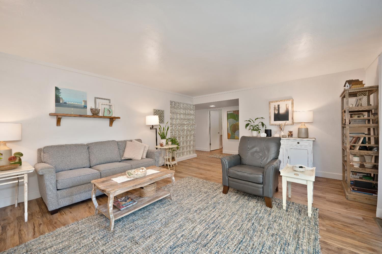 Sacramento, California, 95819, United States, 3 Bedrooms Bedrooms, ,2 BathroomsBathrooms,Residential,For Sale,1987598