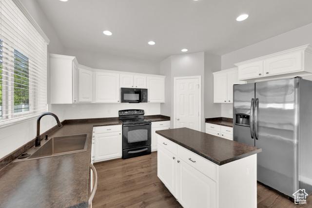 Farmington, Utah, 84025, United States, 4 Bedrooms Bedrooms, ,3 BathroomsBathrooms,Residential,For Sale,1851956