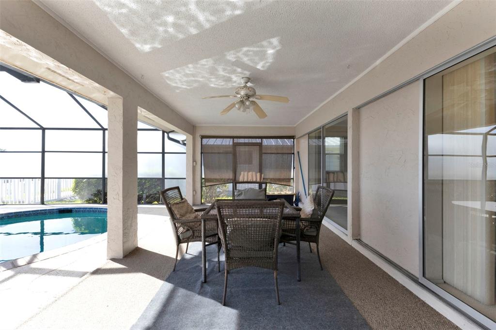 Punta Gorda, Florida, 33950, United States, 2 Bedrooms Bedrooms, ,2 BathroomsBathrooms,Residential,For Sale,1722408