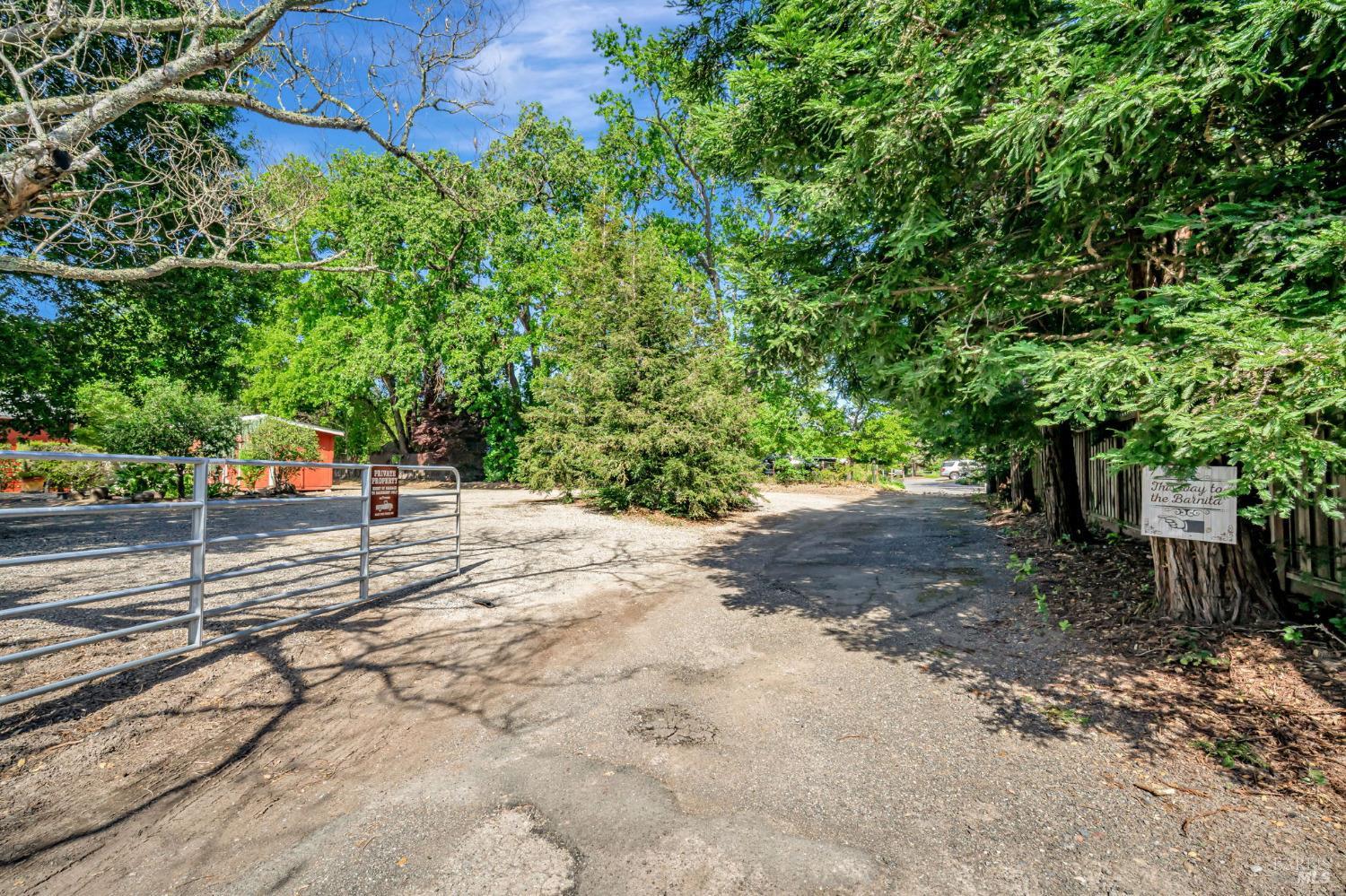 Santa Rosa, California, 95403, United States, 4 Bedrooms Bedrooms, ,4 BathroomsBathrooms,Residential,For Sale,1991216