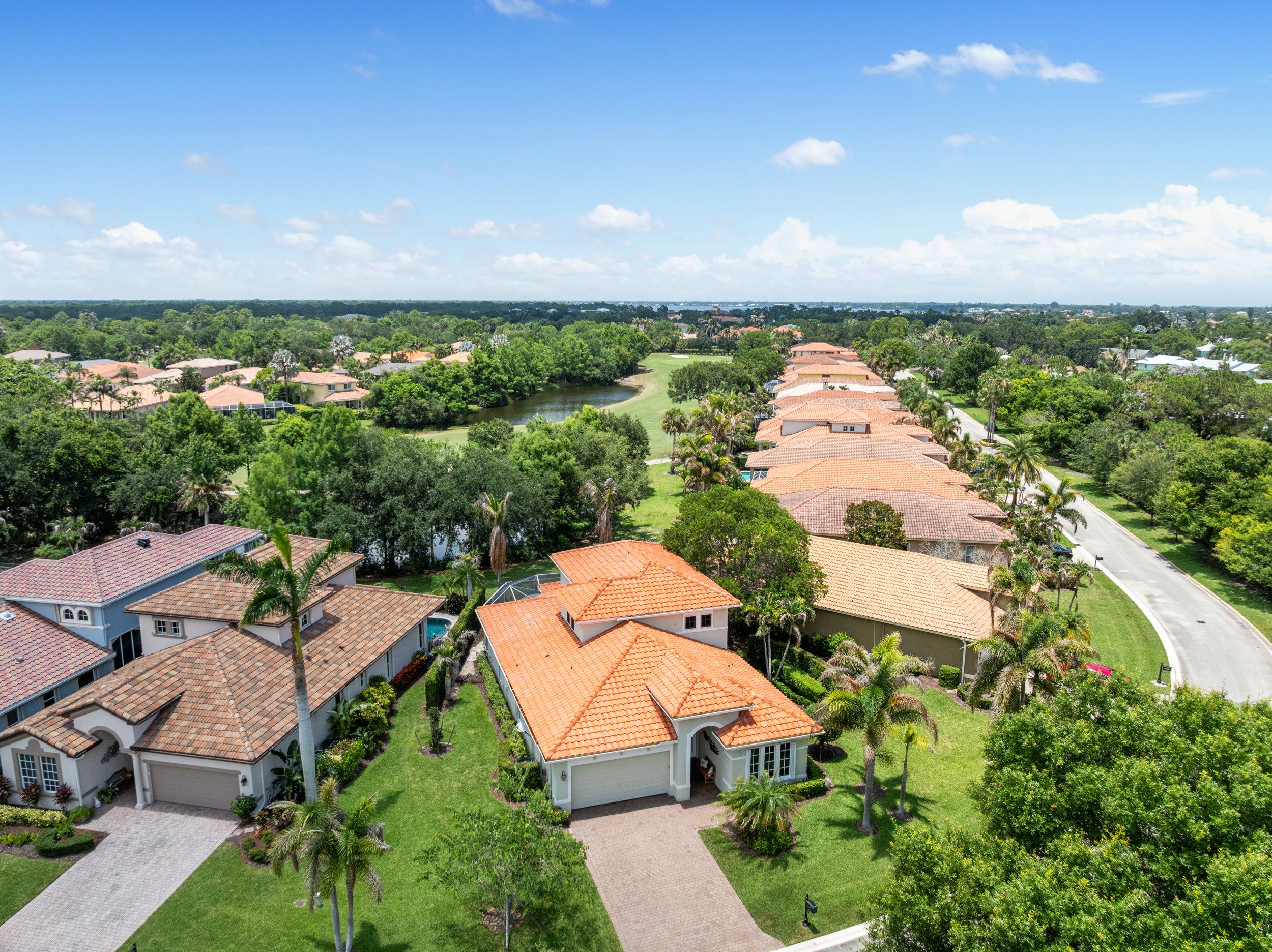  910 SW Palm Cove Drive, Palm City, FL, 34990 - 物件實景