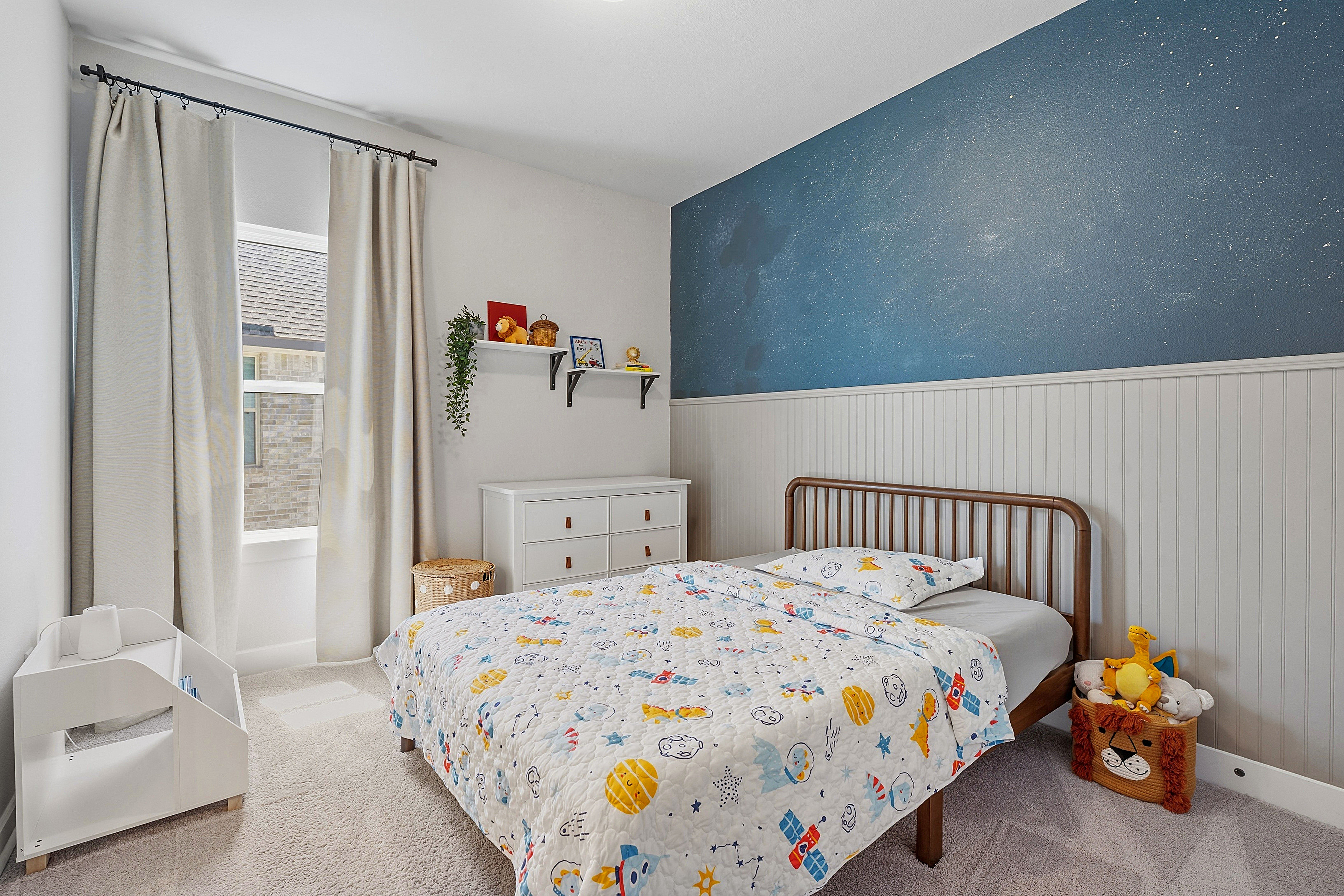  Best Value Like New Home in Georgetown, TX - 物件實景