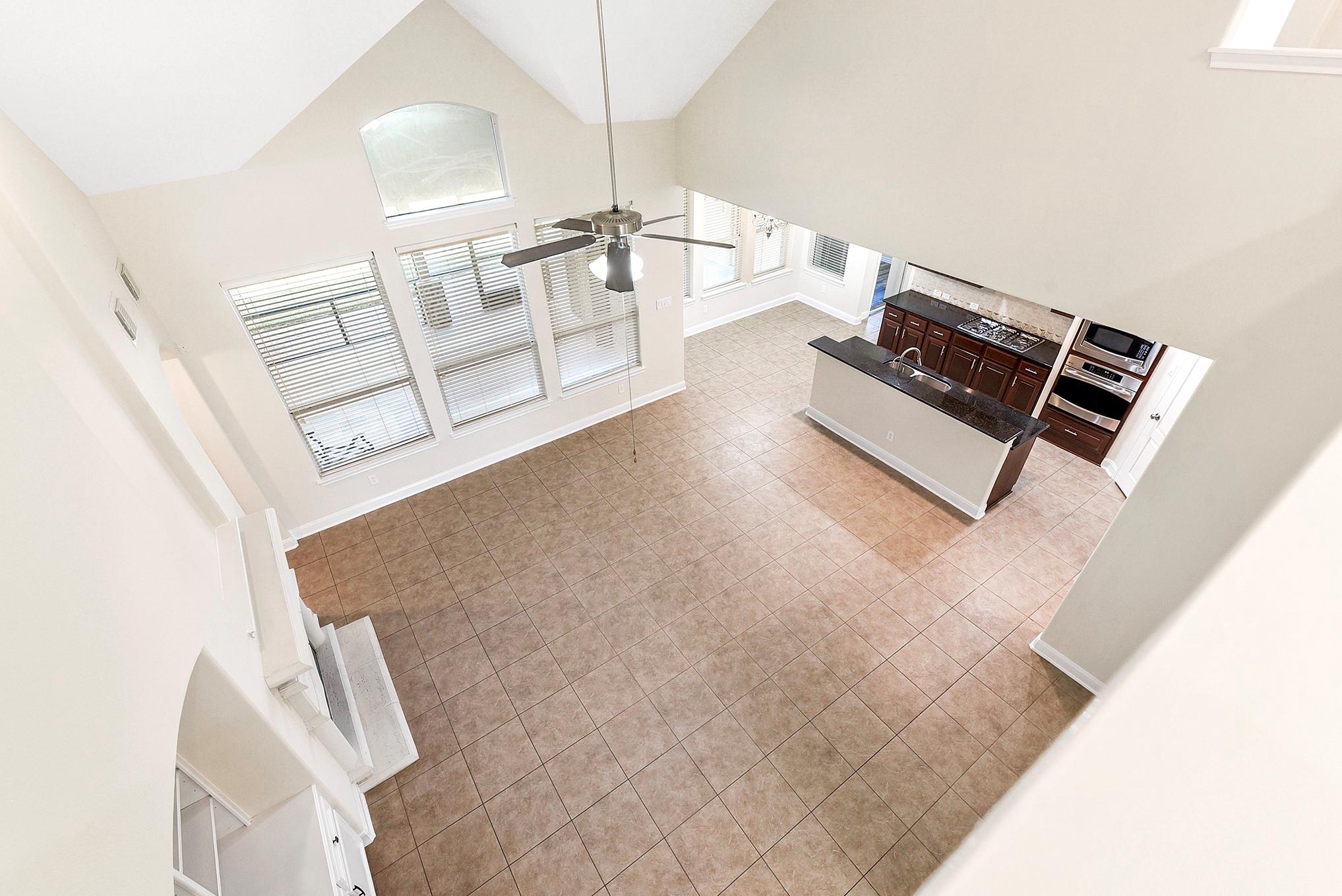 Katy, Texas, 77494, United States, 6 Bedrooms Bedrooms, ,4 BathroomsBathrooms,Residential,For Sale,1986069