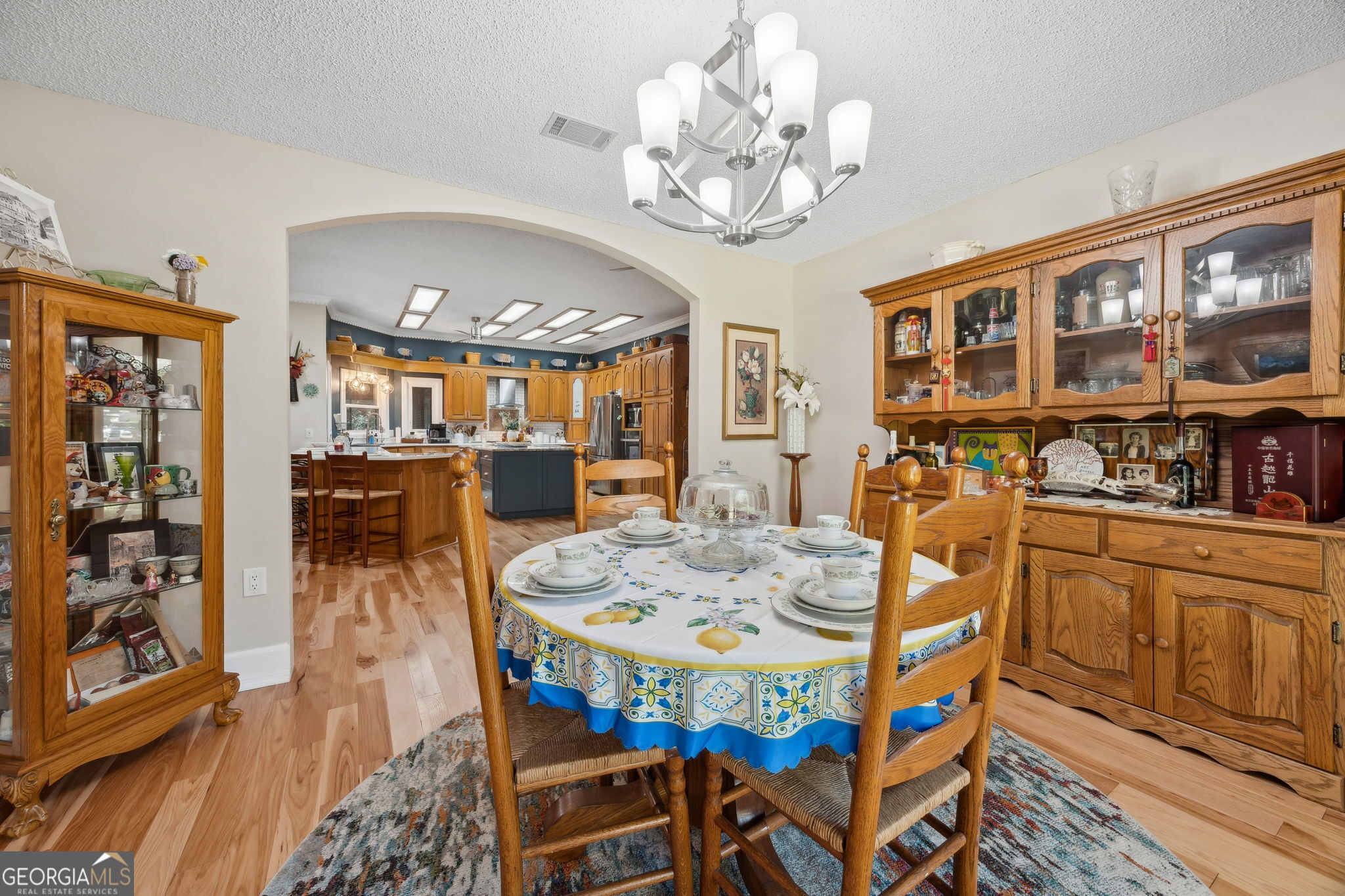 St. Marys, Georgia, 31558, United States, 4 Bedrooms Bedrooms, ,3 BathroomsBathrooms,Residential,For Sale,1992342