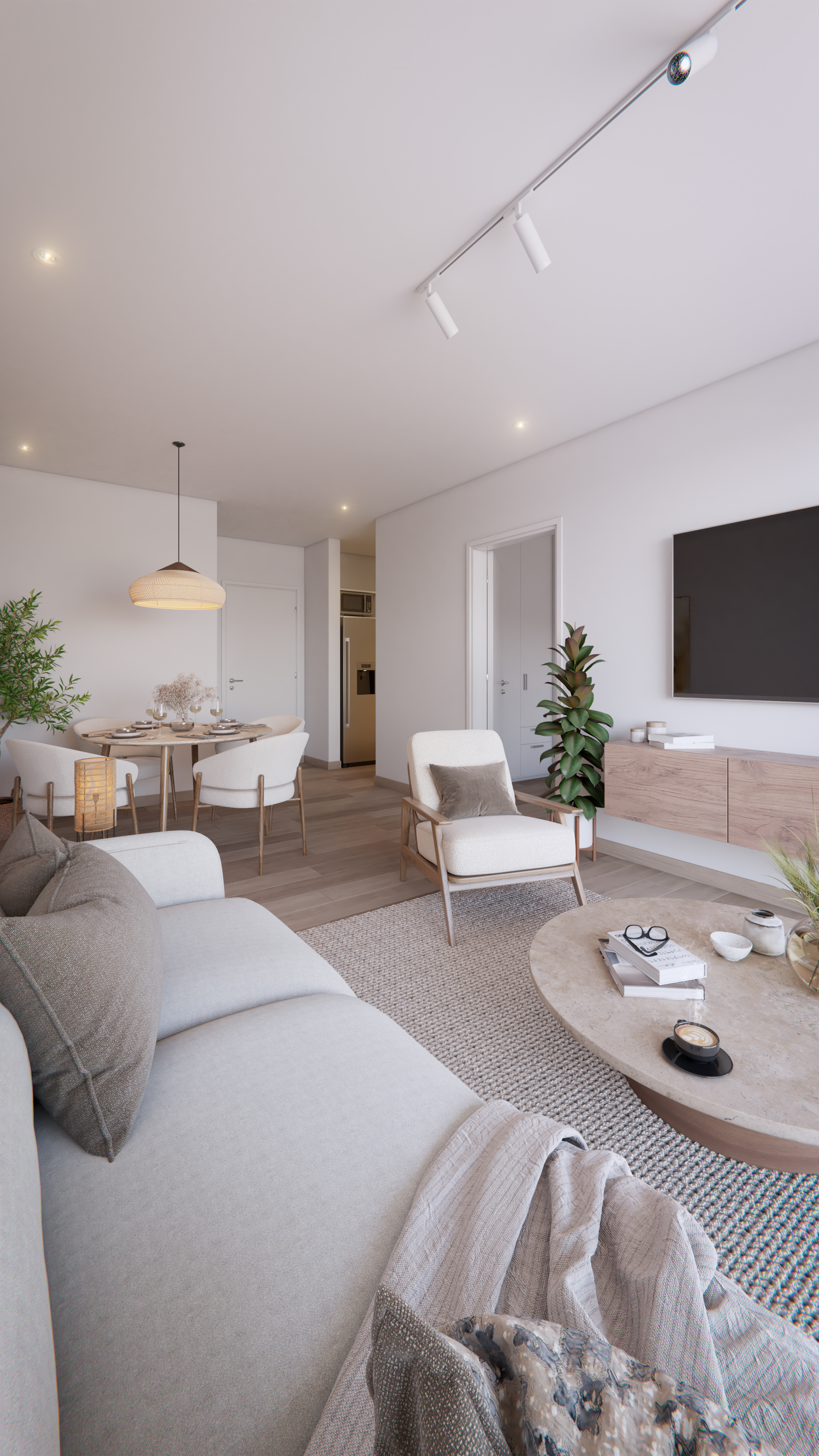  De Autor  Exclusive Residences in Mbokajaty - 物件實景
