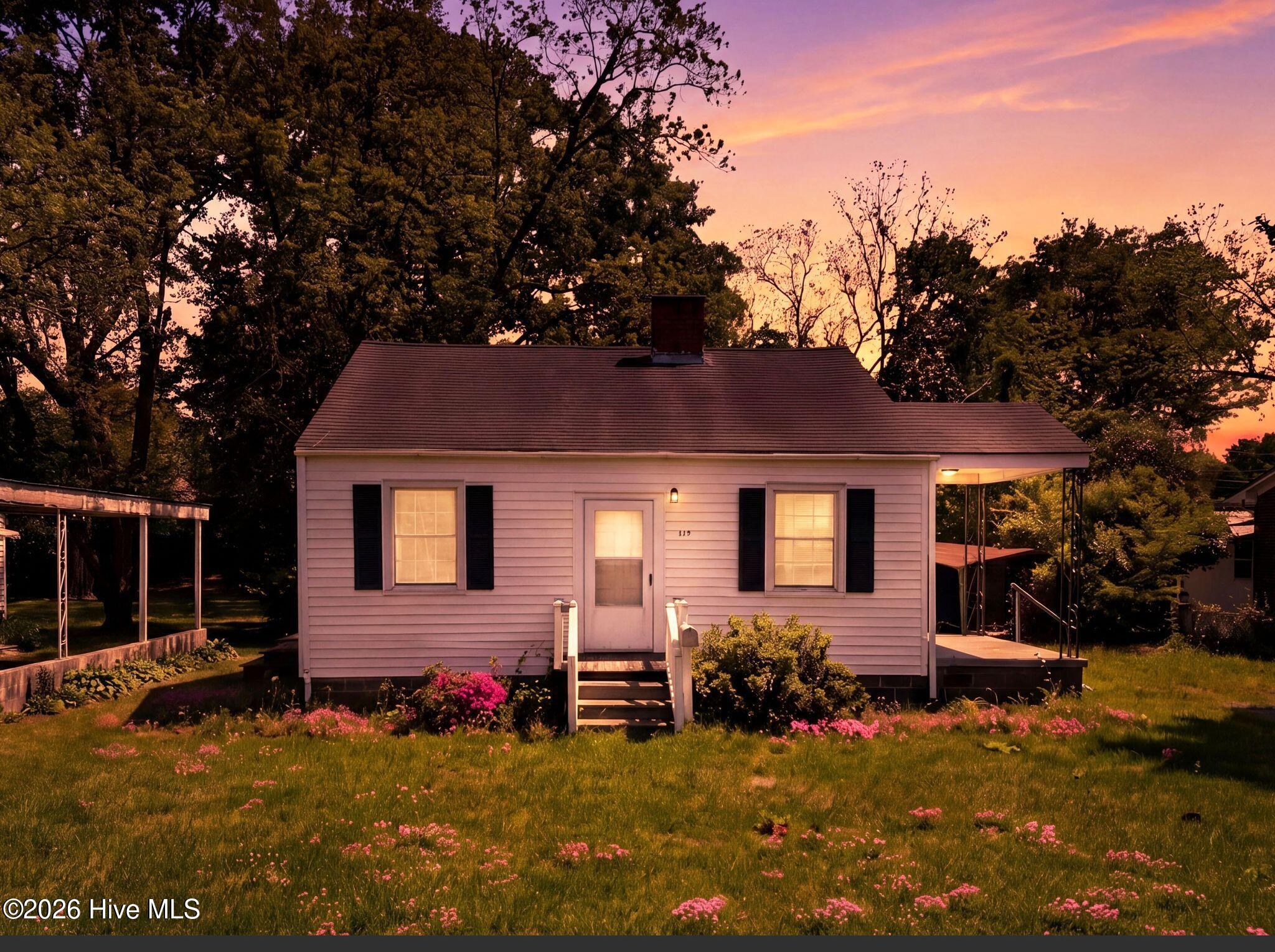 Property photo 4