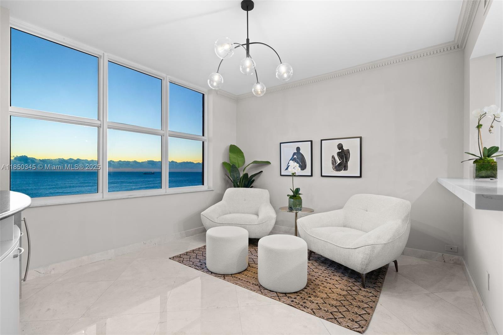 Fort Lauderdale, Florida, 33305, United States, 2 Bedrooms Bedrooms, ,3 BathroomsBathrooms,Residential,For Sale,1907787