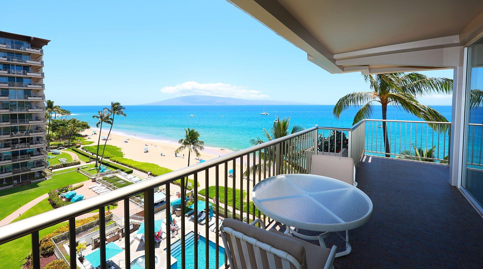 Lahaina, Hawaii, 96761, United States, 1 Bedroom Bedrooms, ,2 BathroomsBathrooms,Residential,For Sale,1804308