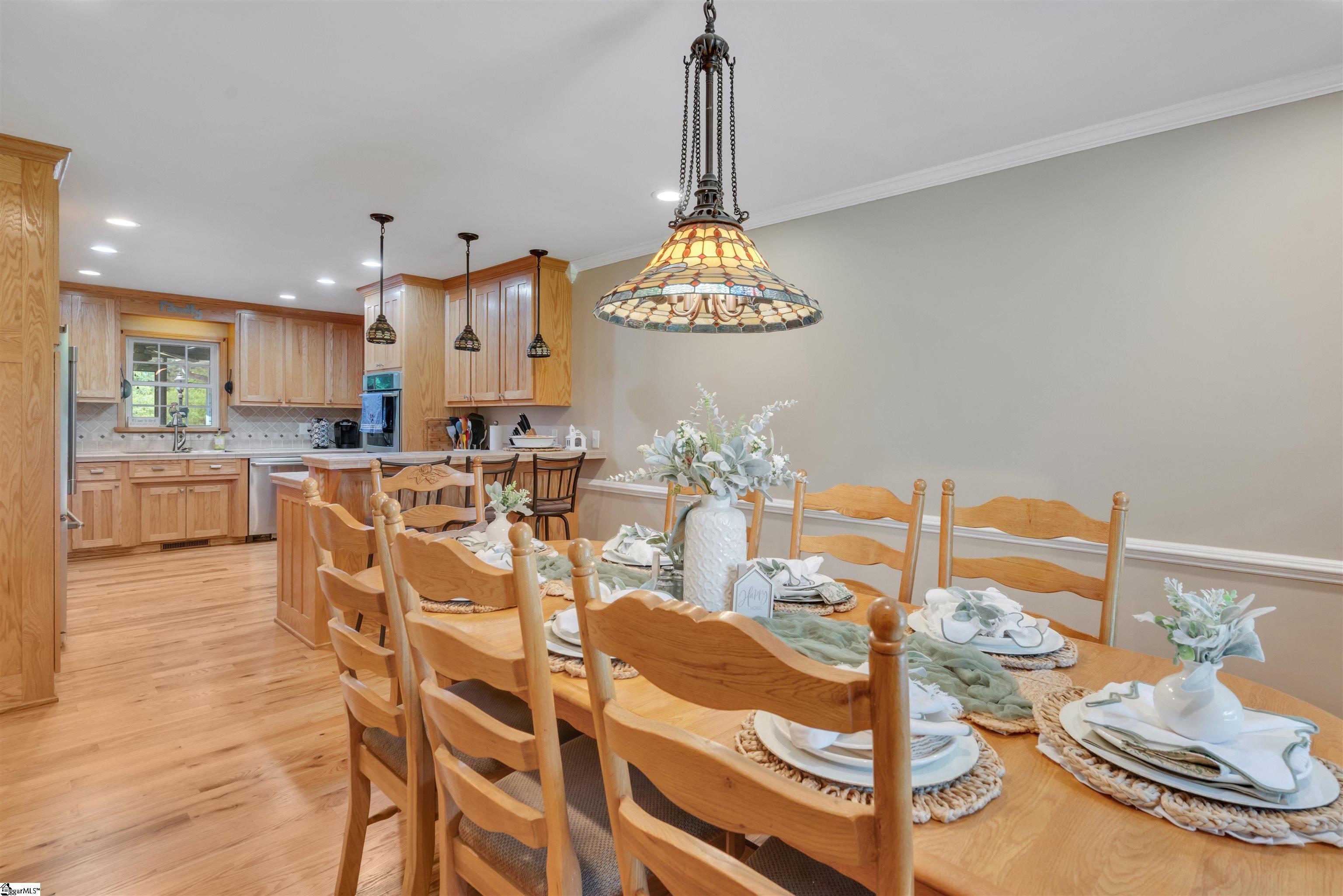 Spartanburg, South Carolina, 29306, United States, 3 Bedrooms Bedrooms, ,2 BathroomsBathrooms,Residential,For Sale,1695511