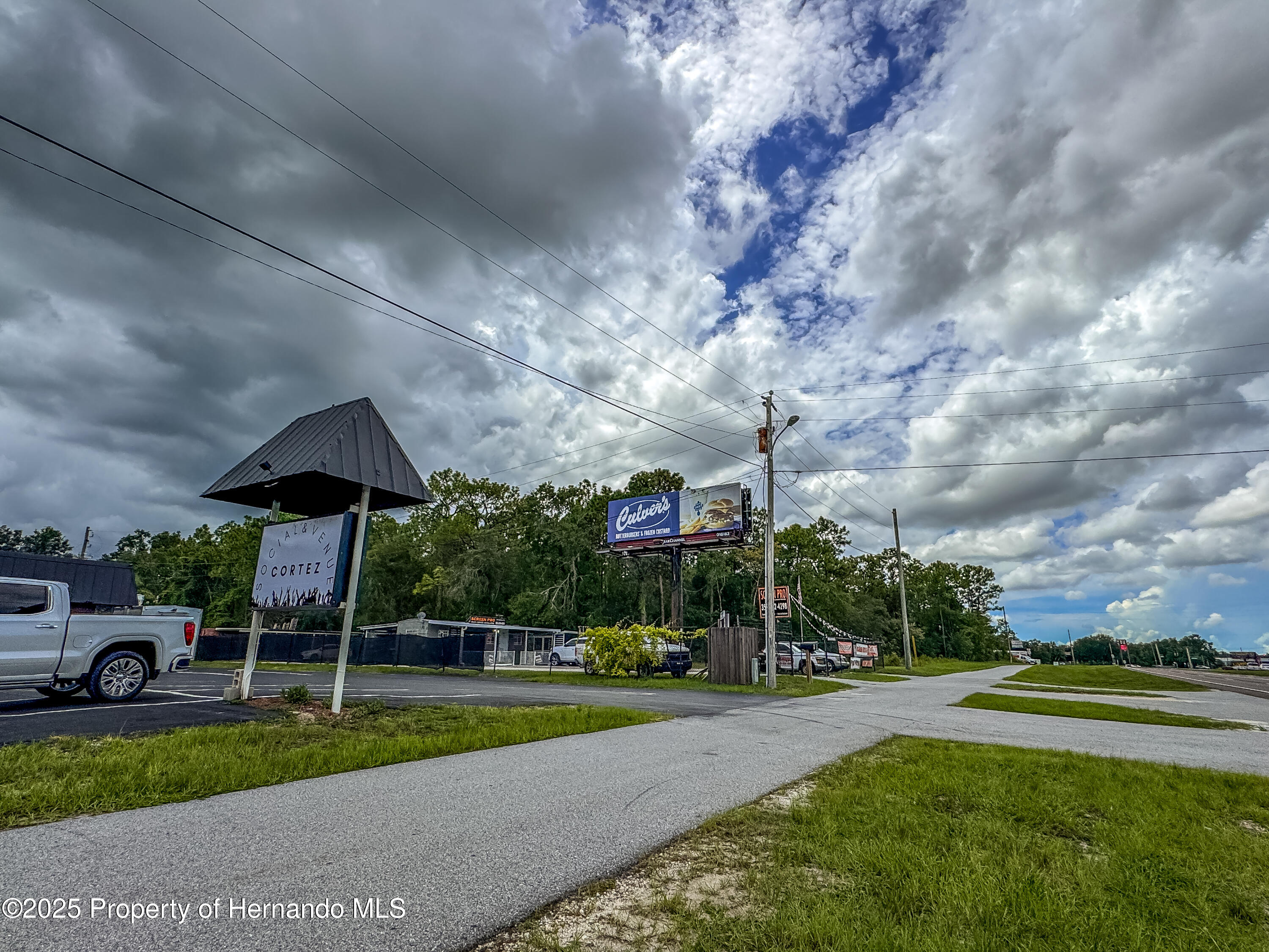 Brooksville, Florida, 34613, United States, ,Land,For Sale,2007460