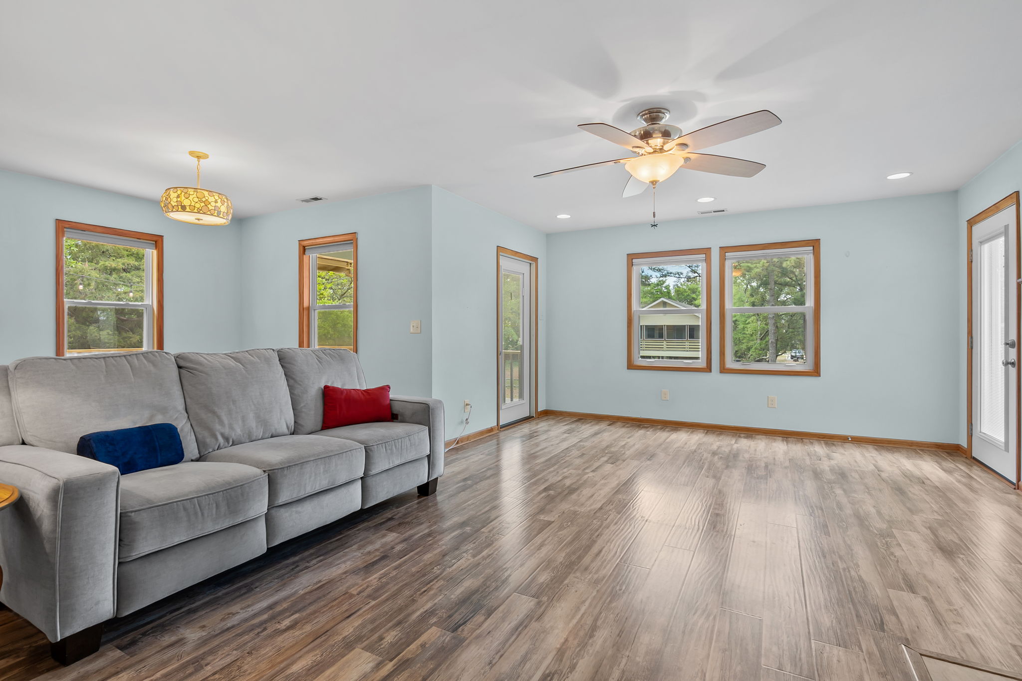  411 West Eden Street, Kill Devil Hills, NC 27948 - 物件實景