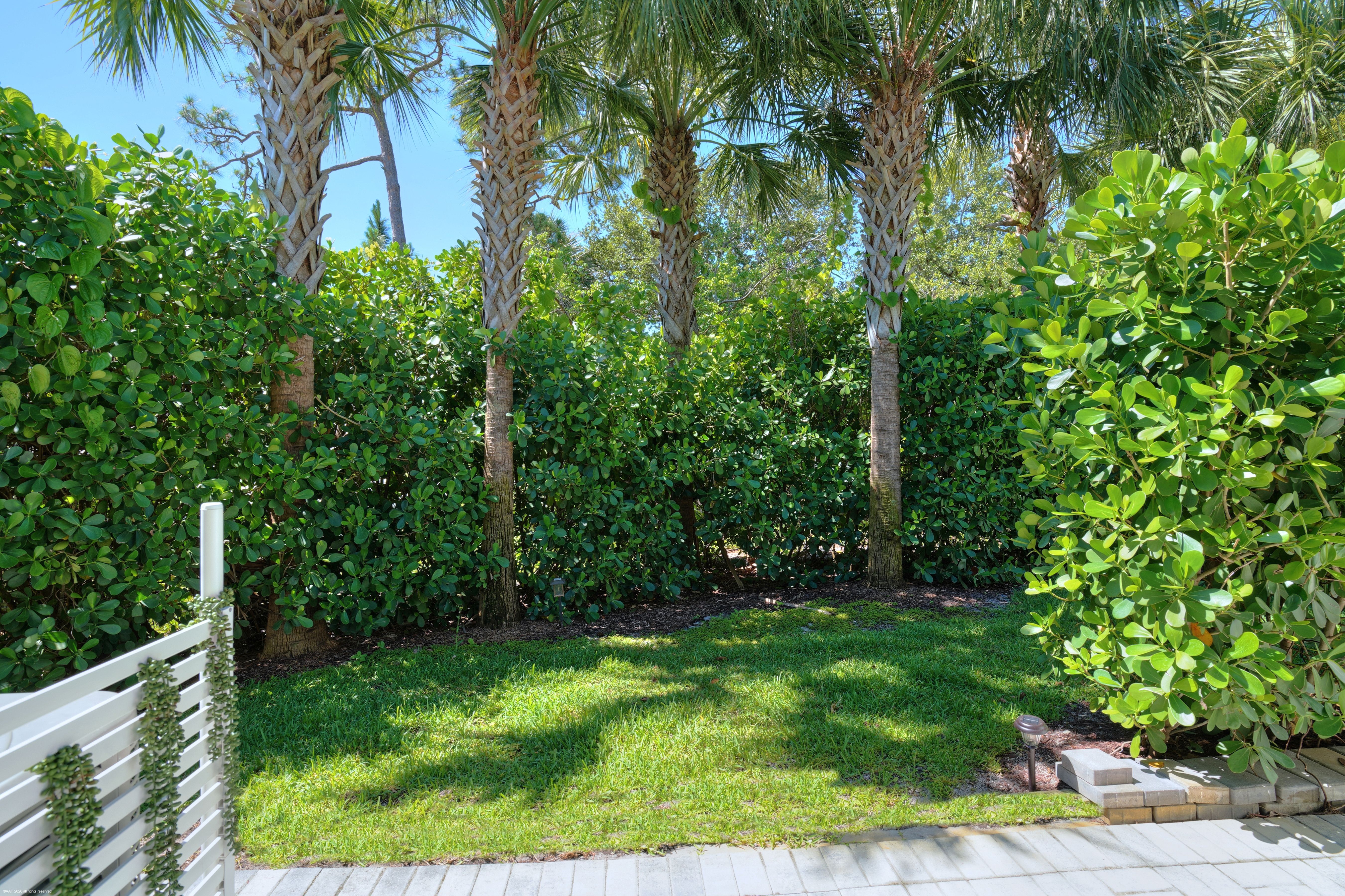  1824 SE Ocean Cove Way, Stuart, FL, 34996 - 物件實景