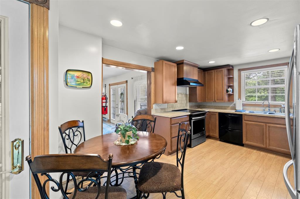 Highland, New York, 12528, United States, 14 Bedrooms Bedrooms, ,10 BathroomsBathrooms,Residential,For Sale,1982769