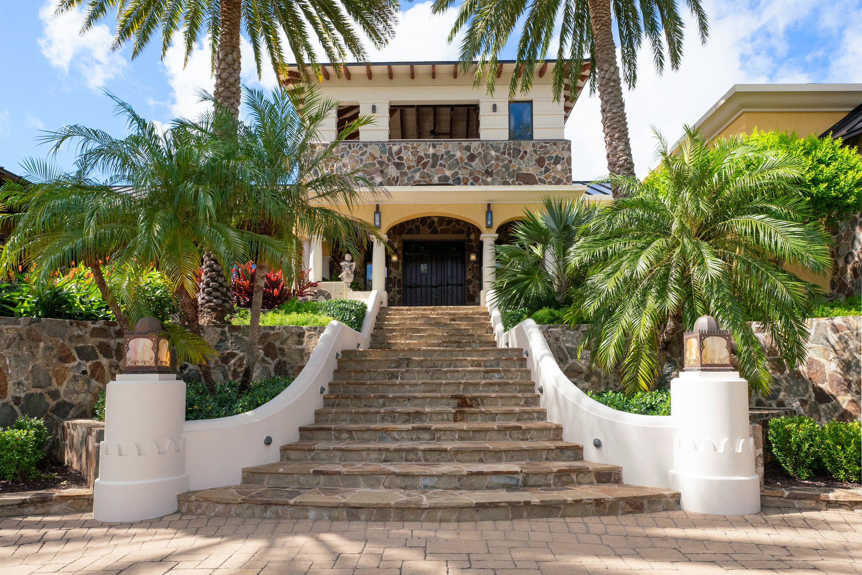 Virgin Gorda, VG, 6 Bedrooms Bedrooms, ,Residential,For Sale,1951611