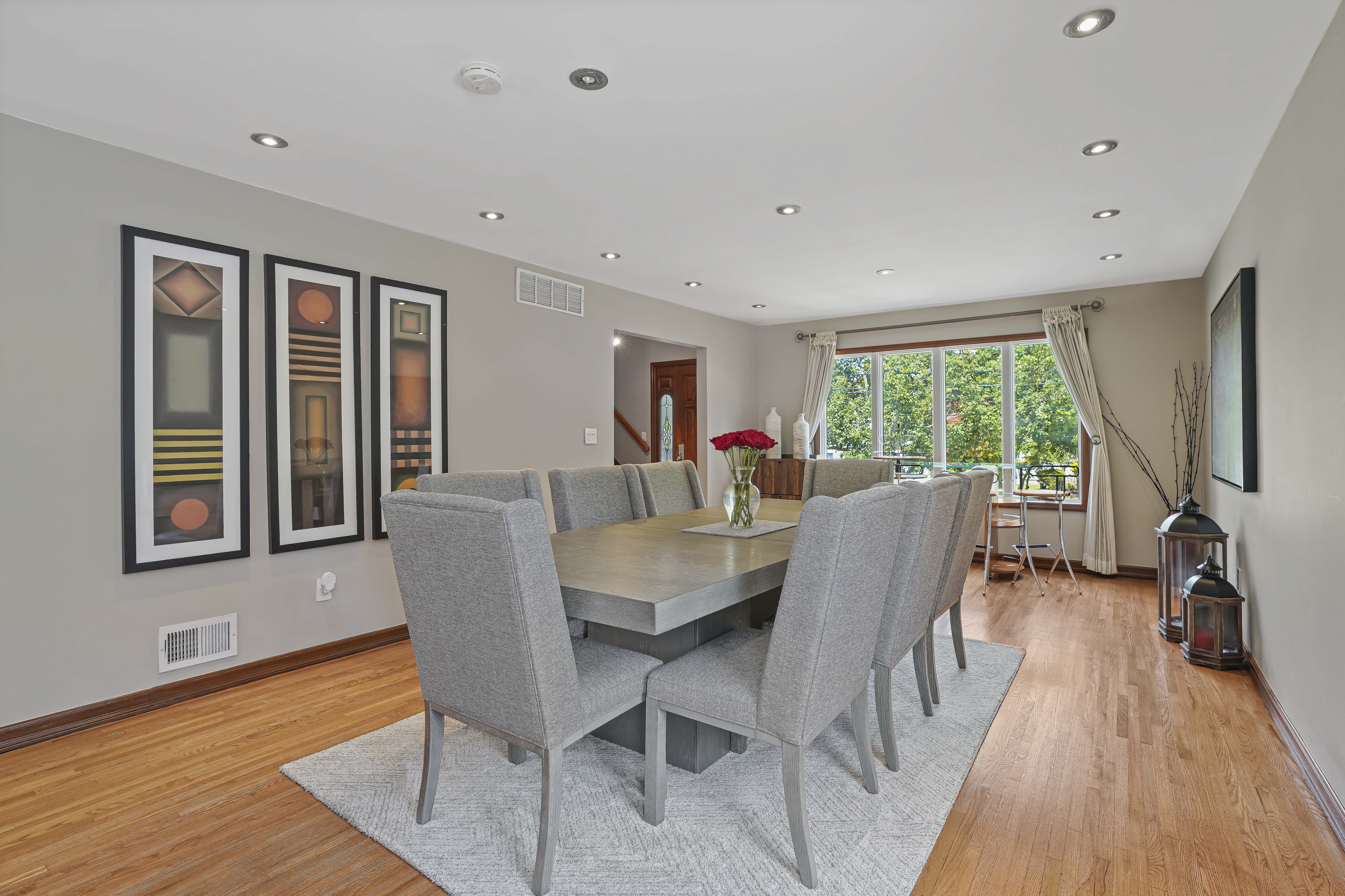  268 Ardsley Street, Staten Island, NY, 10306 - 物件實景