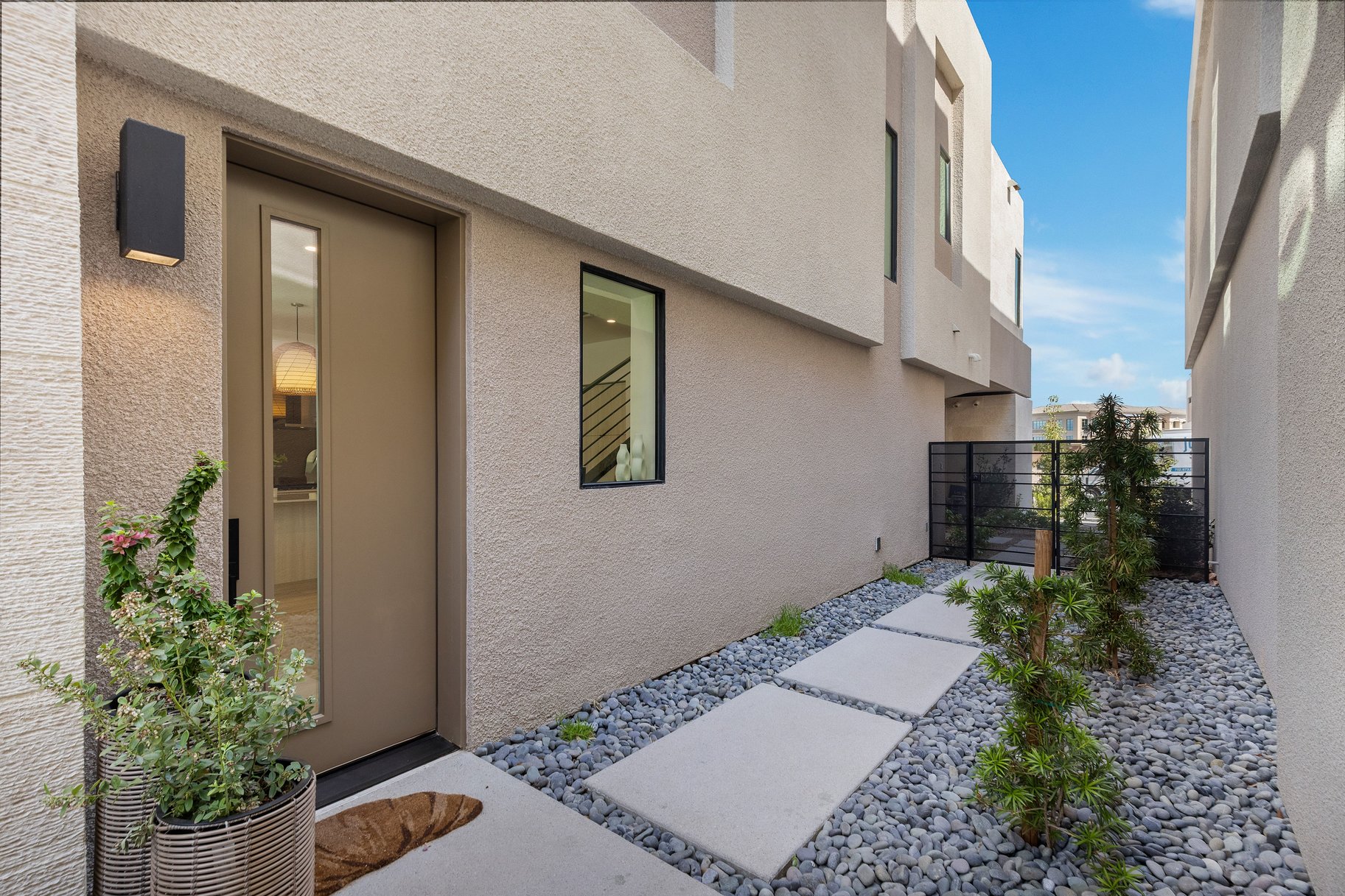  New to Market - 物件實景