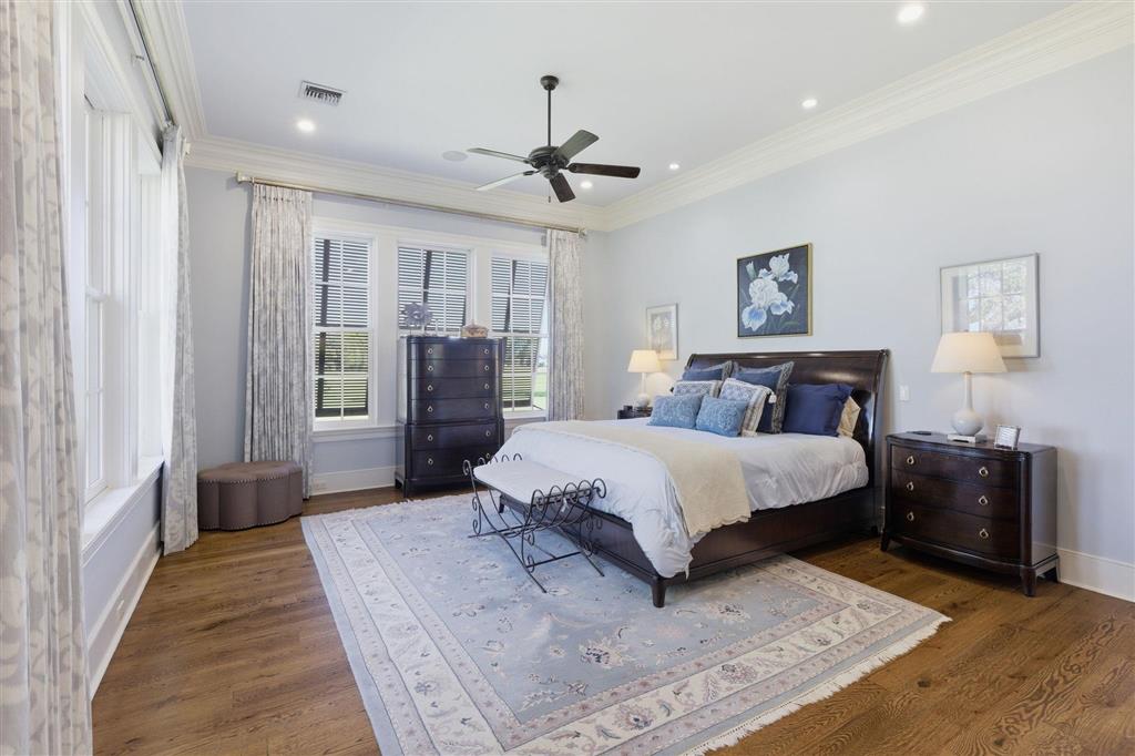 Lake Charles, Louisiana, 70605, United States, 4 Bedrooms Bedrooms, ,6 BathroomsBathrooms,Residential,For Sale,2032229